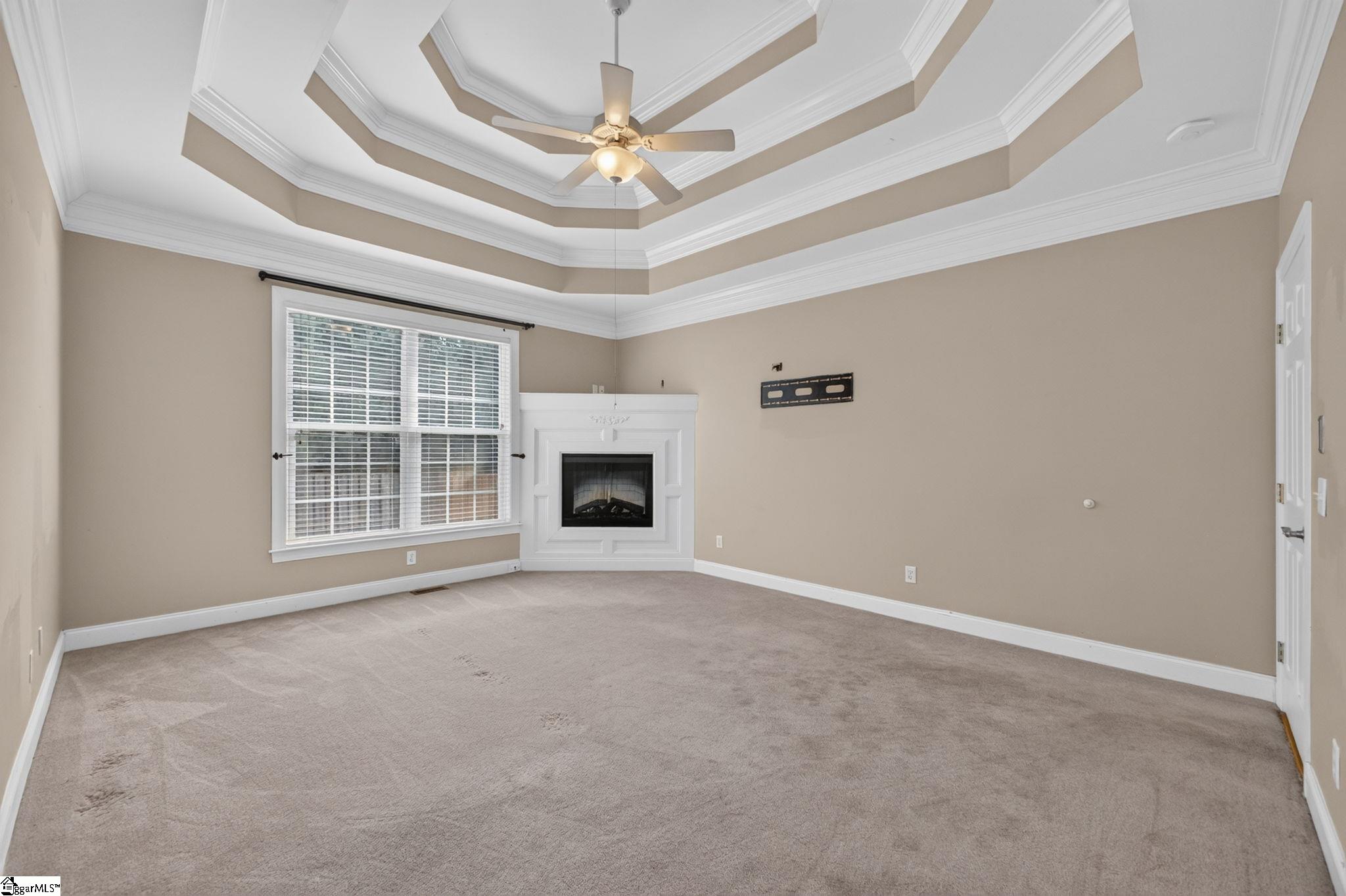 2 Windmill Way Property Photo 20