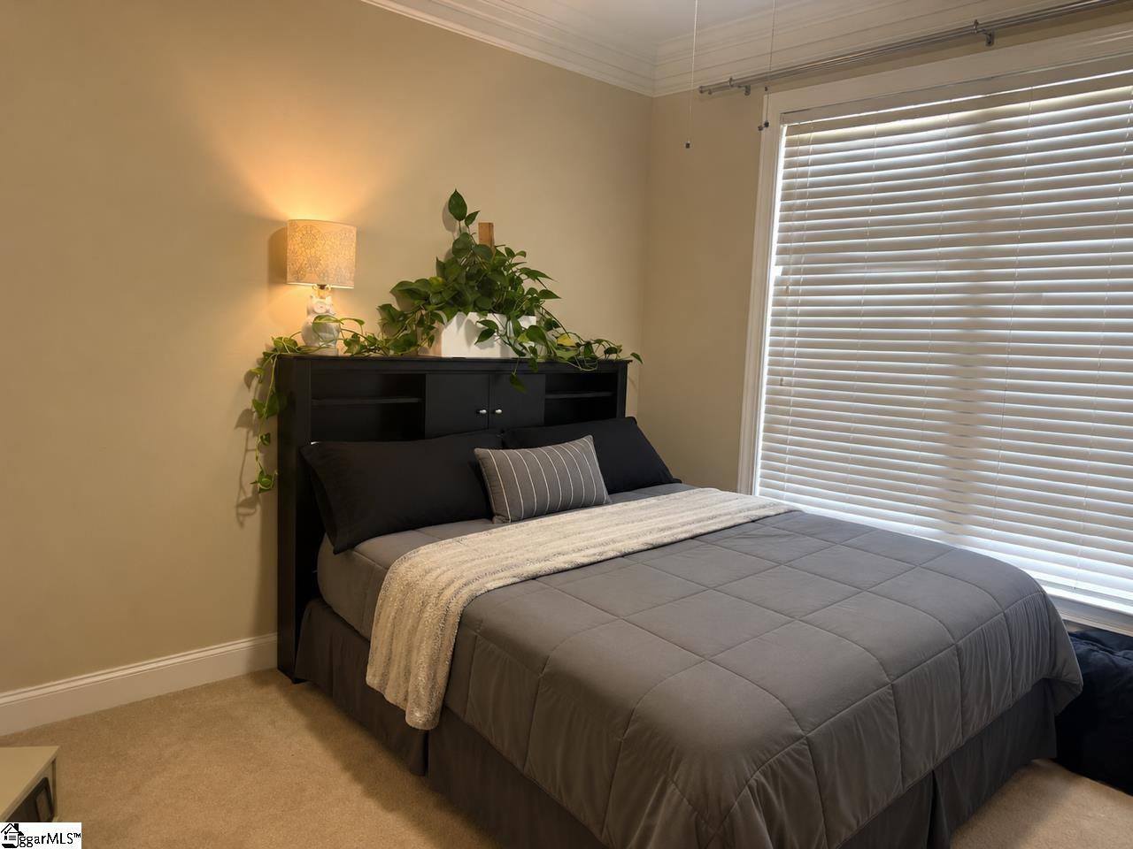 2 Windmill Way Property Photo 21