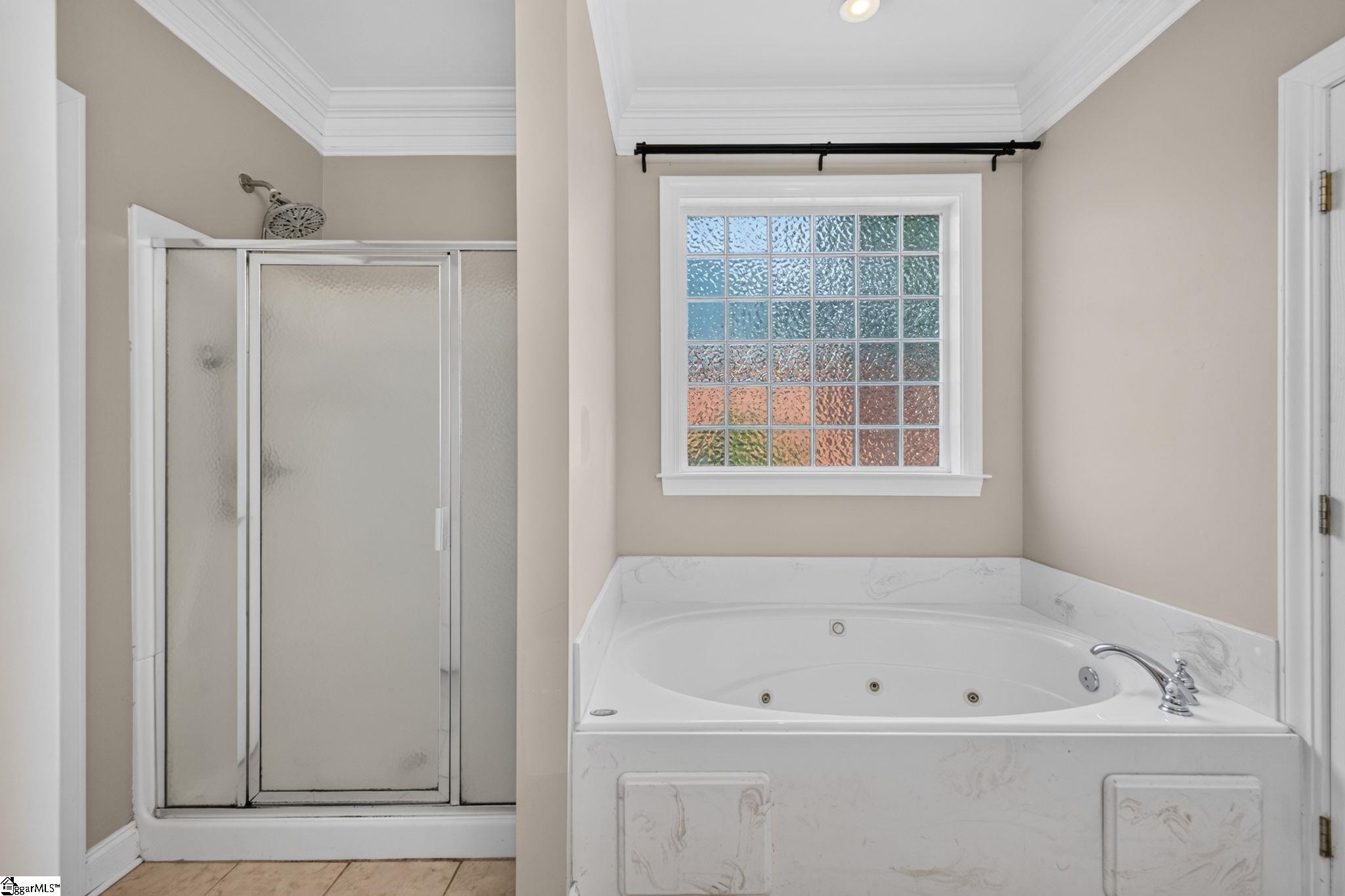2 Windmill Way Property Photo 21