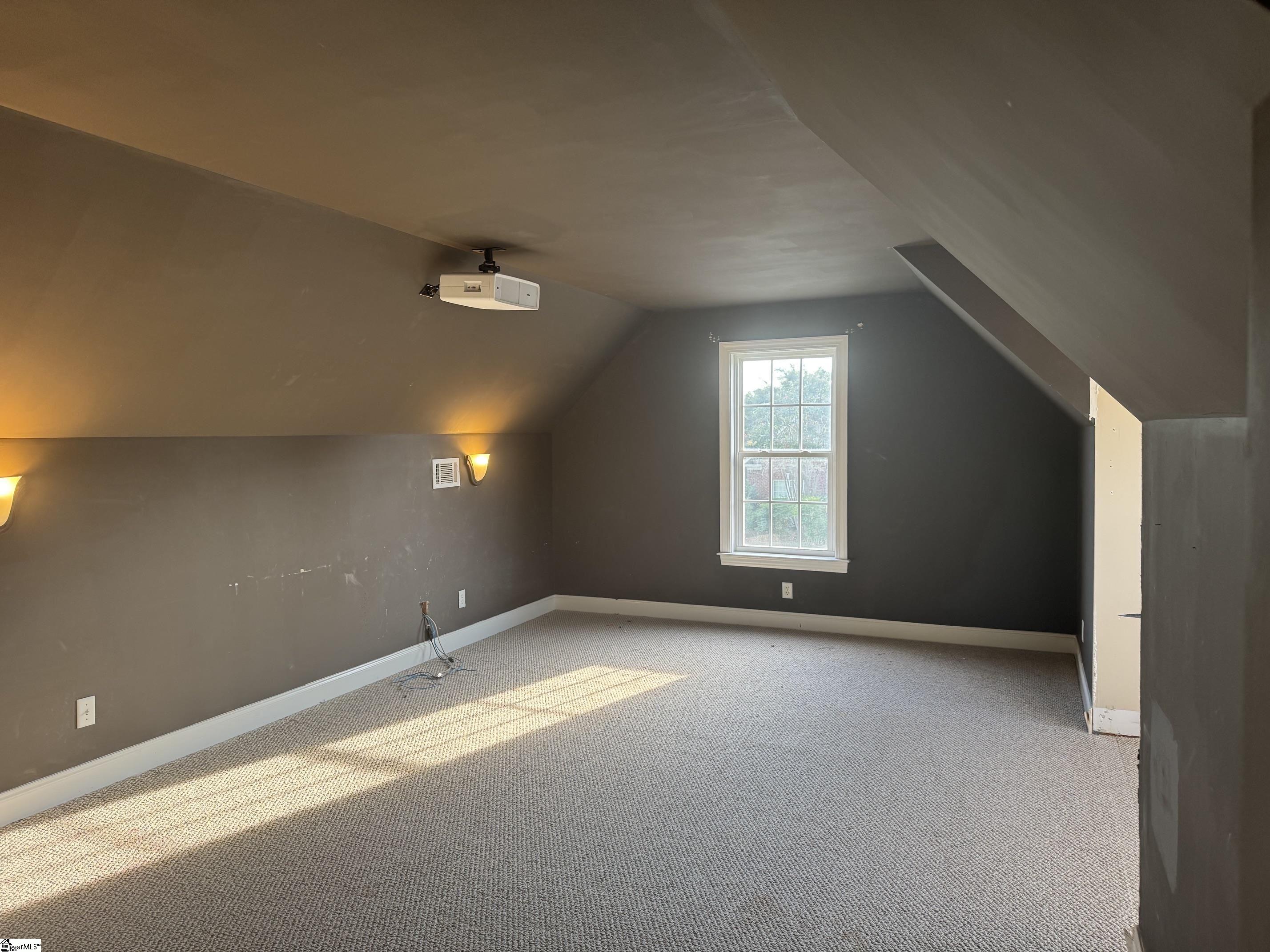 2 Windmill Way Property Photo 22