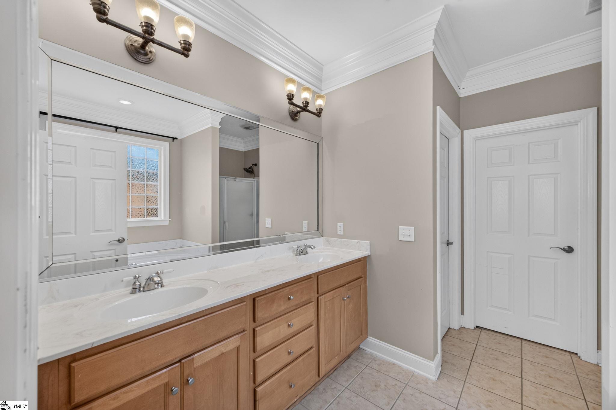 2 Windmill Way Property Photo 22