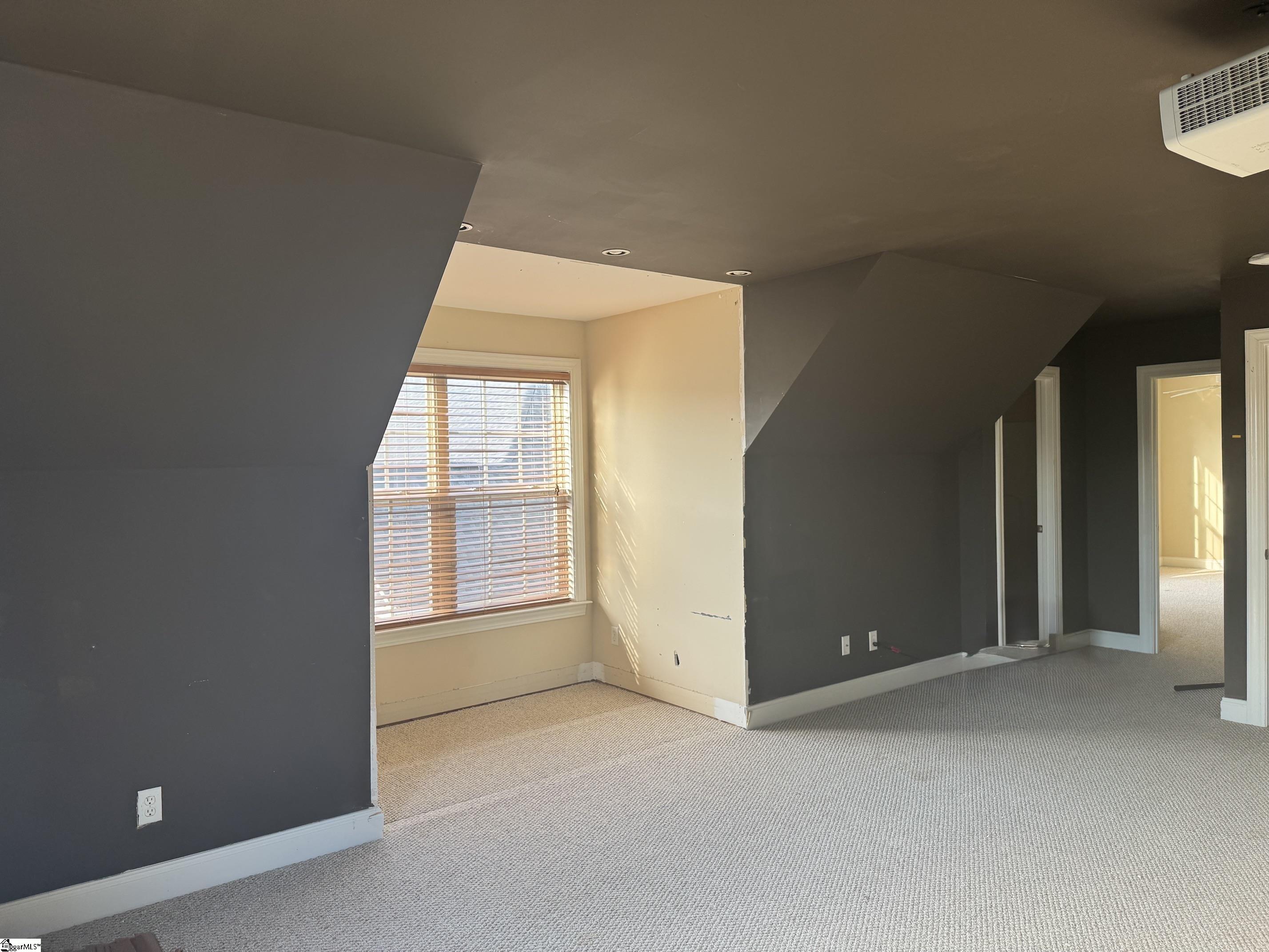 2 Windmill Way Property Photo 23