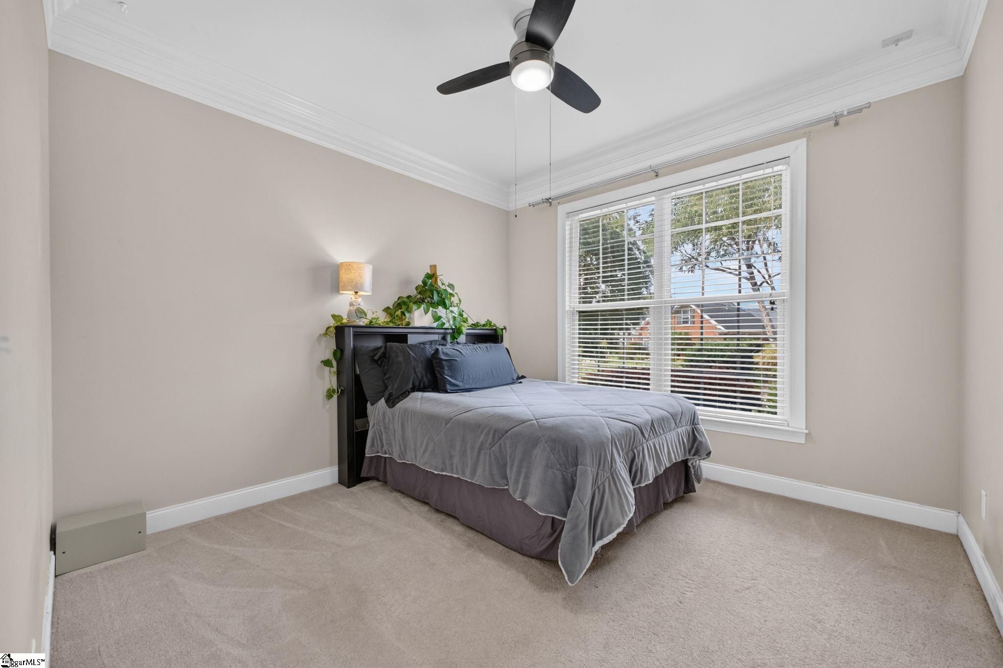 2 Windmill Way Property Photo 23