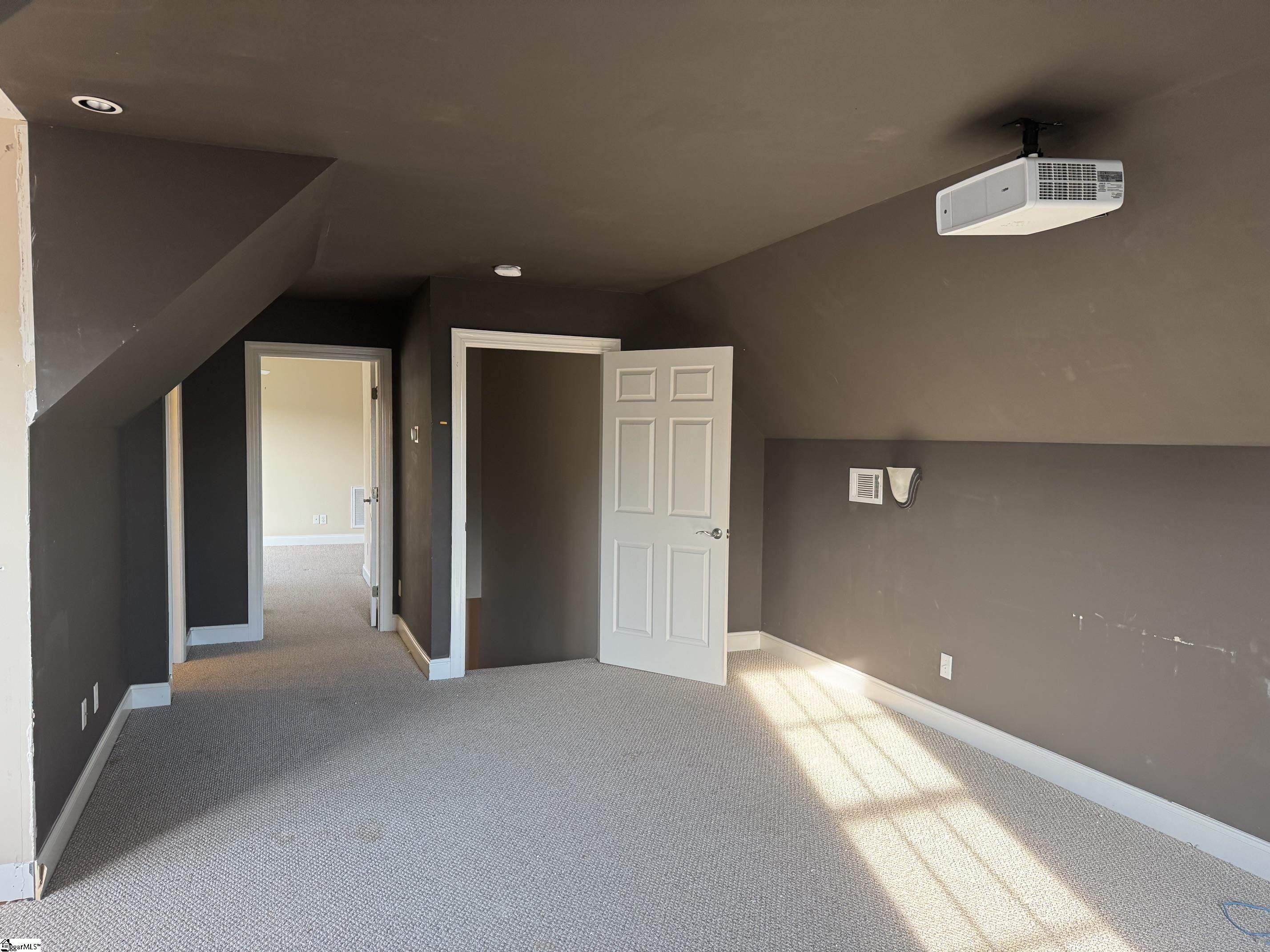 2 Windmill Way Property Photo 24