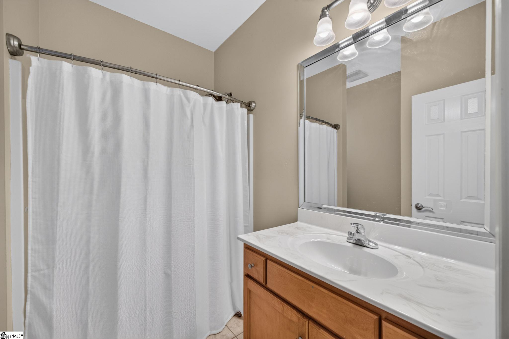 2 Windmill Way Property Photo 24