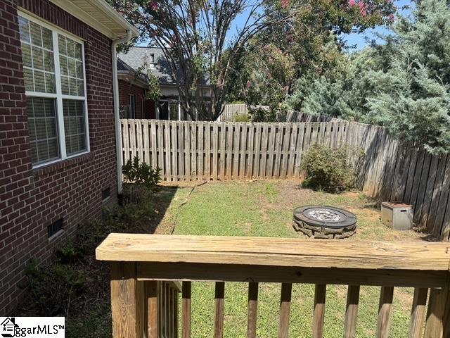 2 Windmill Way Property Photo 25