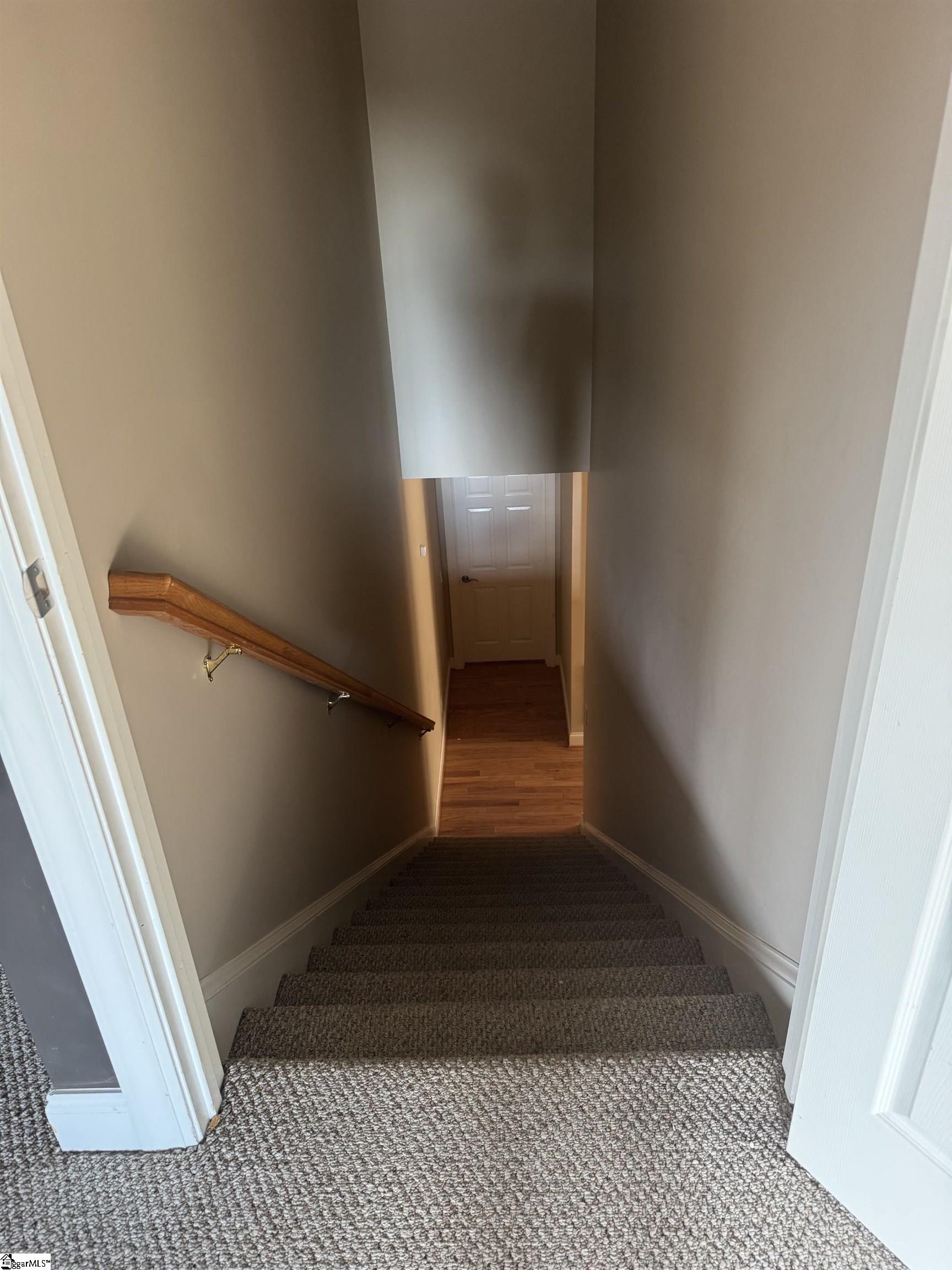 2 Windmill Way Property Photo 25
