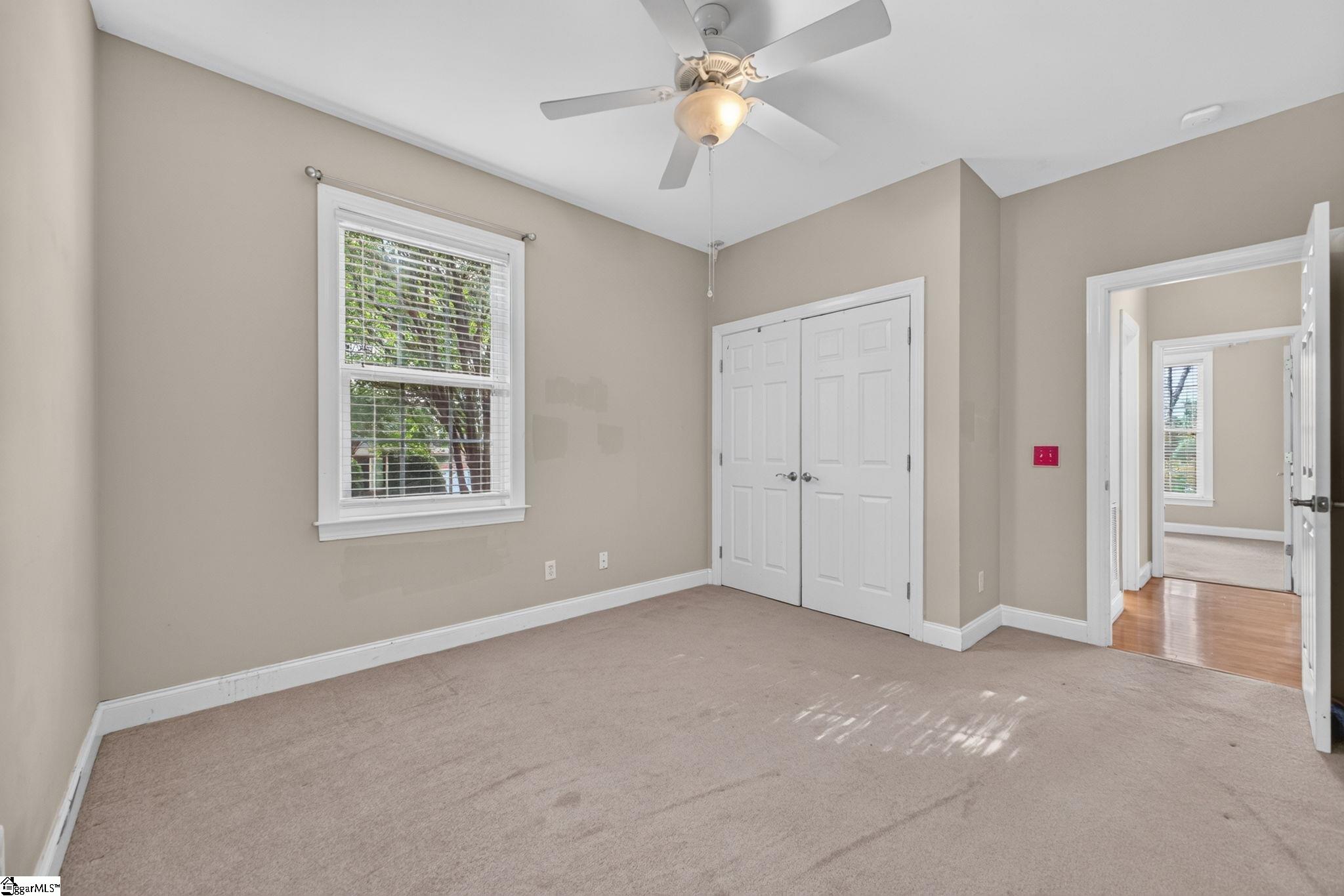2 Windmill Way Property Photo 25