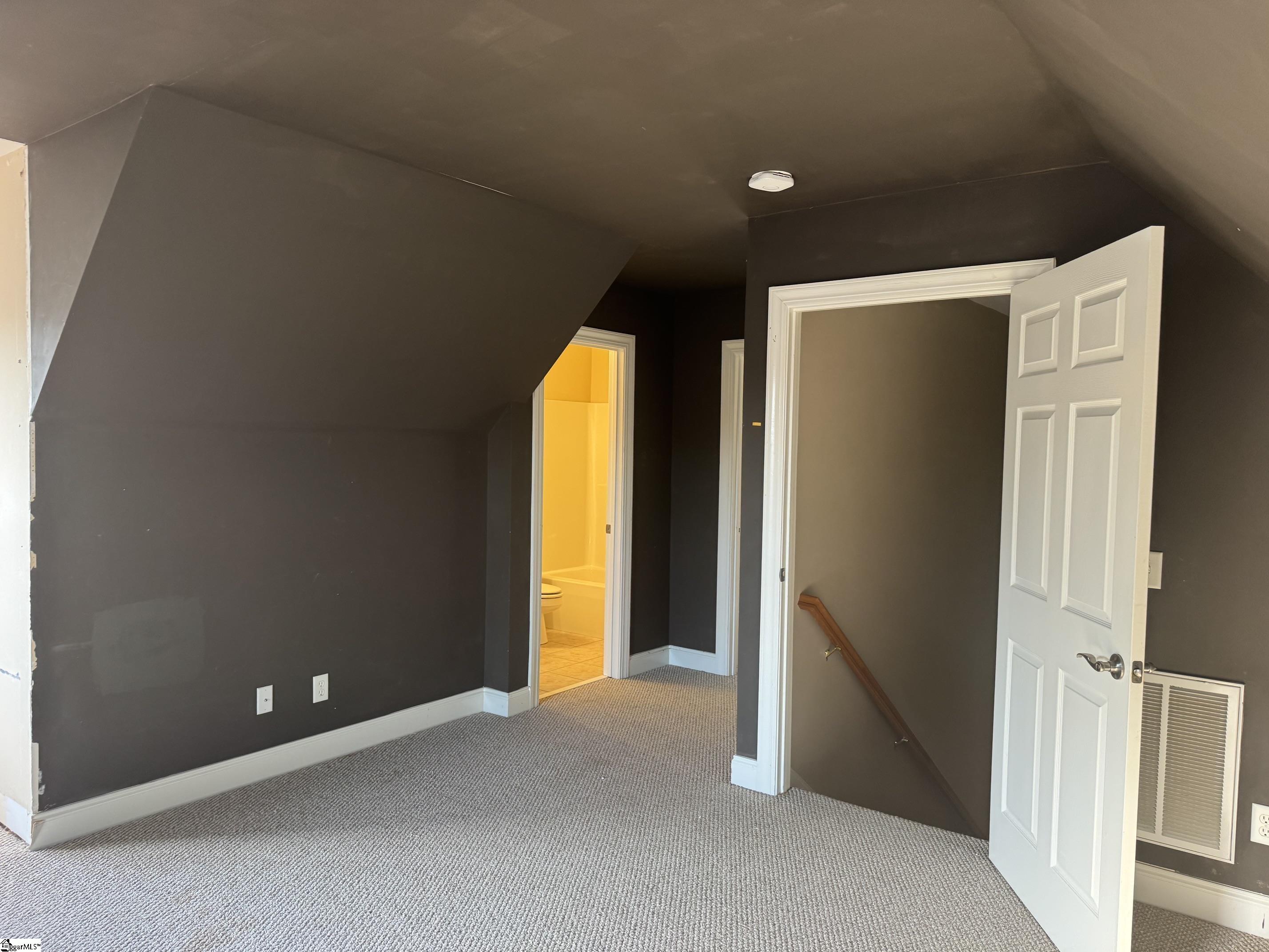 2 Windmill Way Property Photo 26