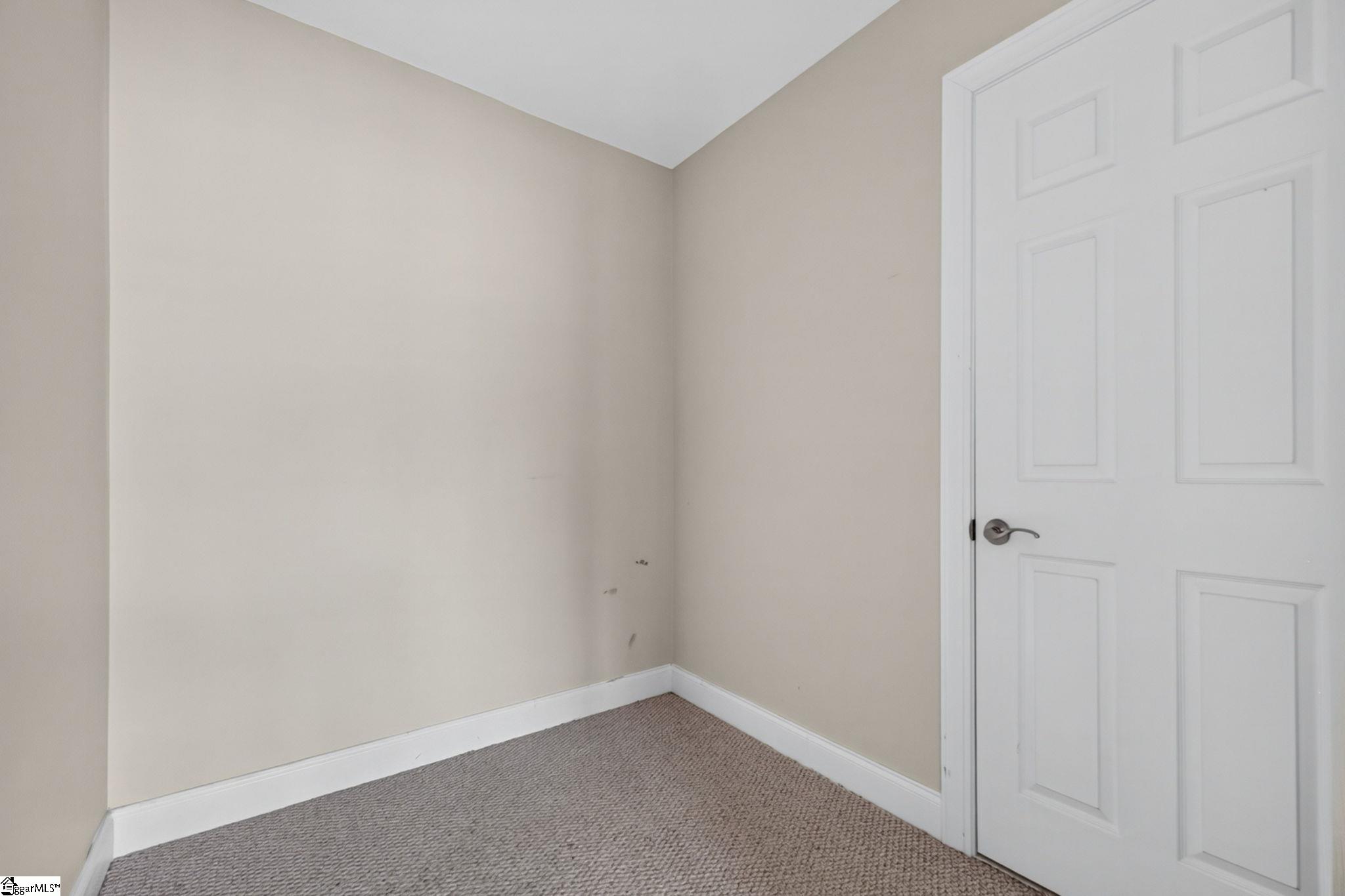2 Windmill Way Property Photo 26