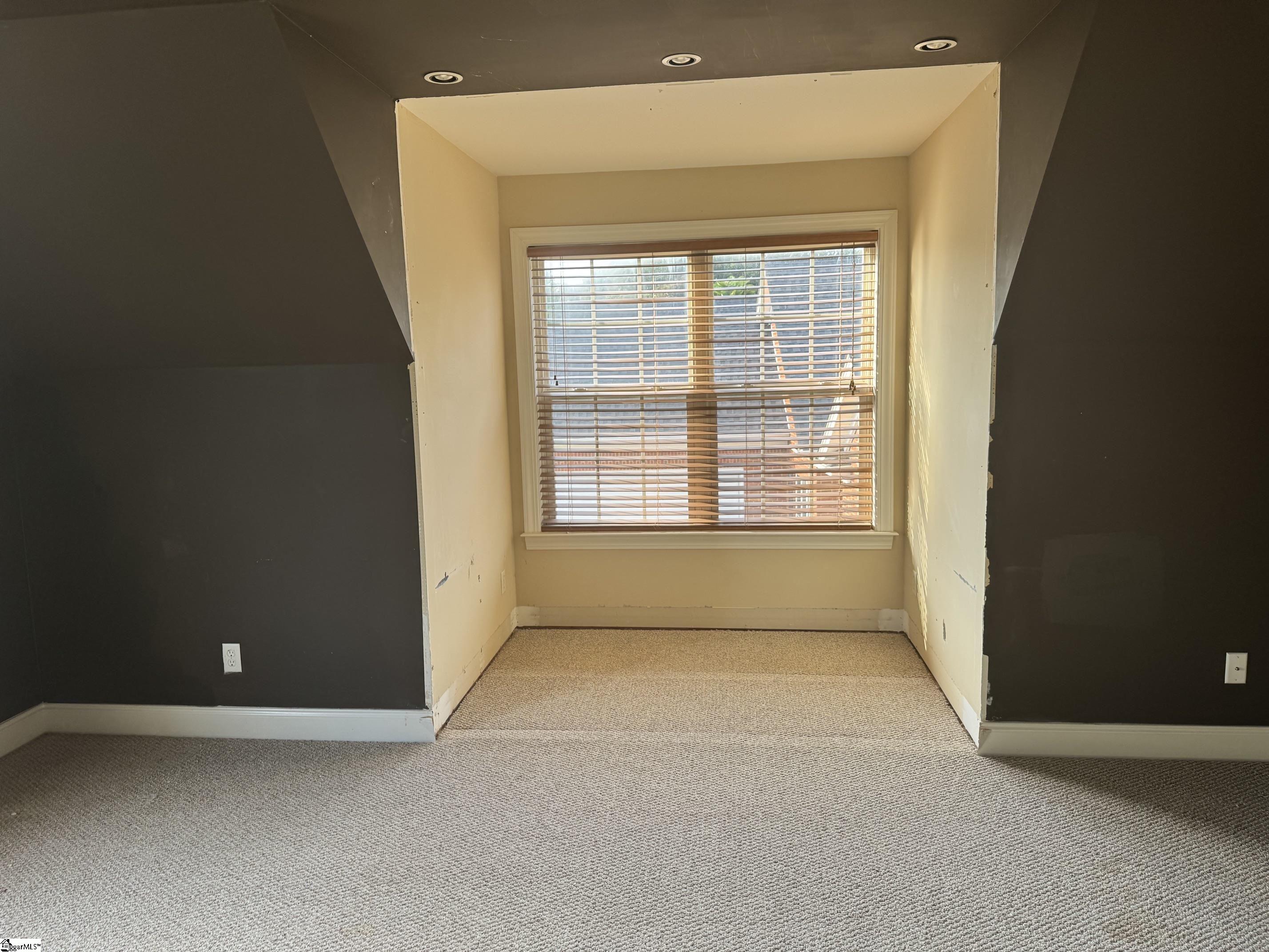 2 Windmill Way Property Photo 27