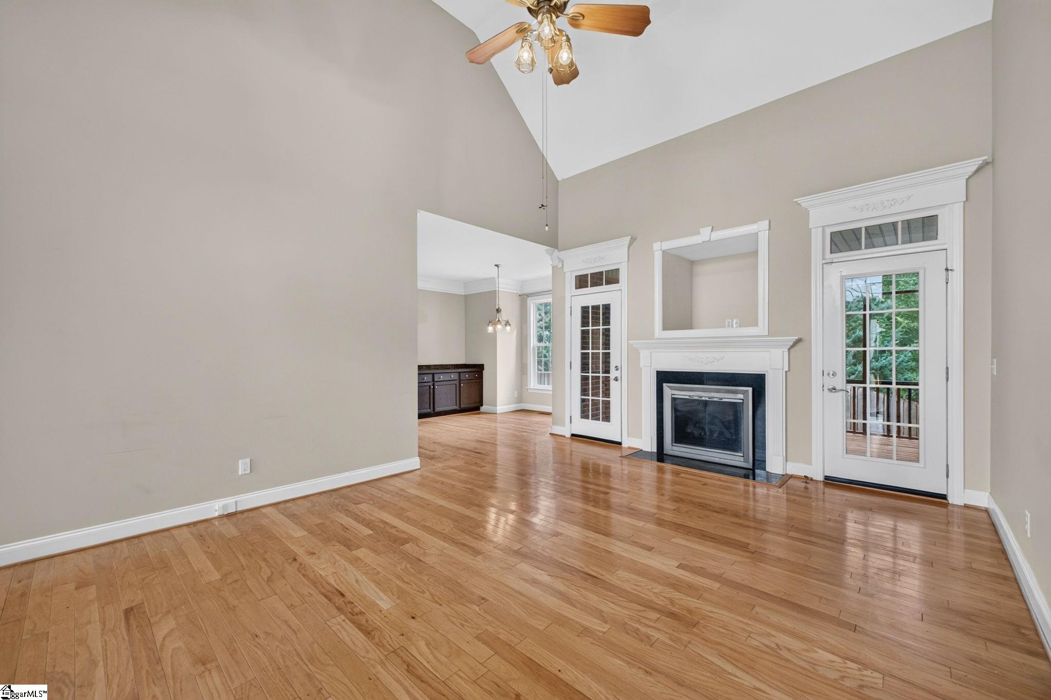 2 Windmill Way Property Photo 27