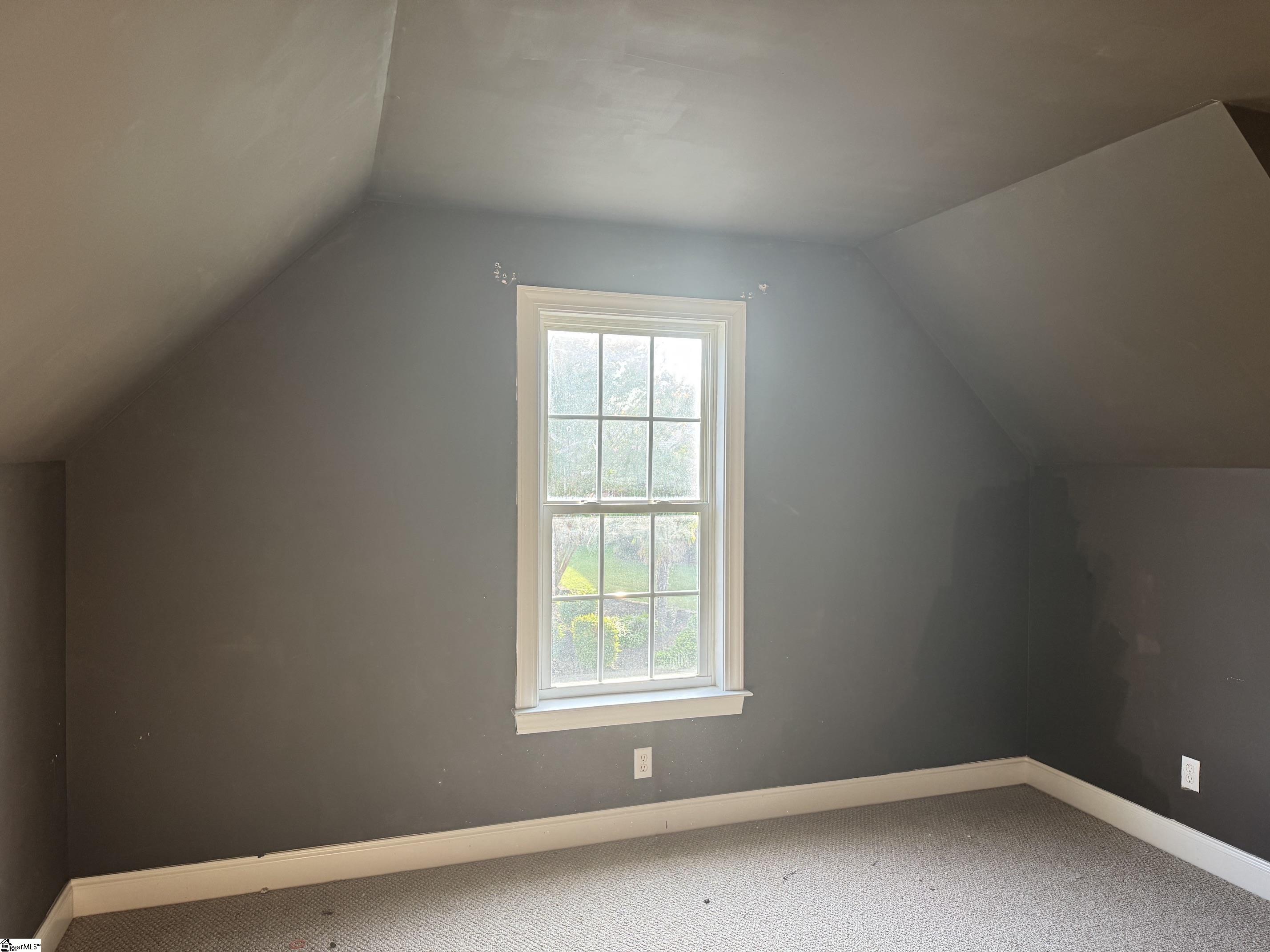 2 Windmill Way Property Photo 28