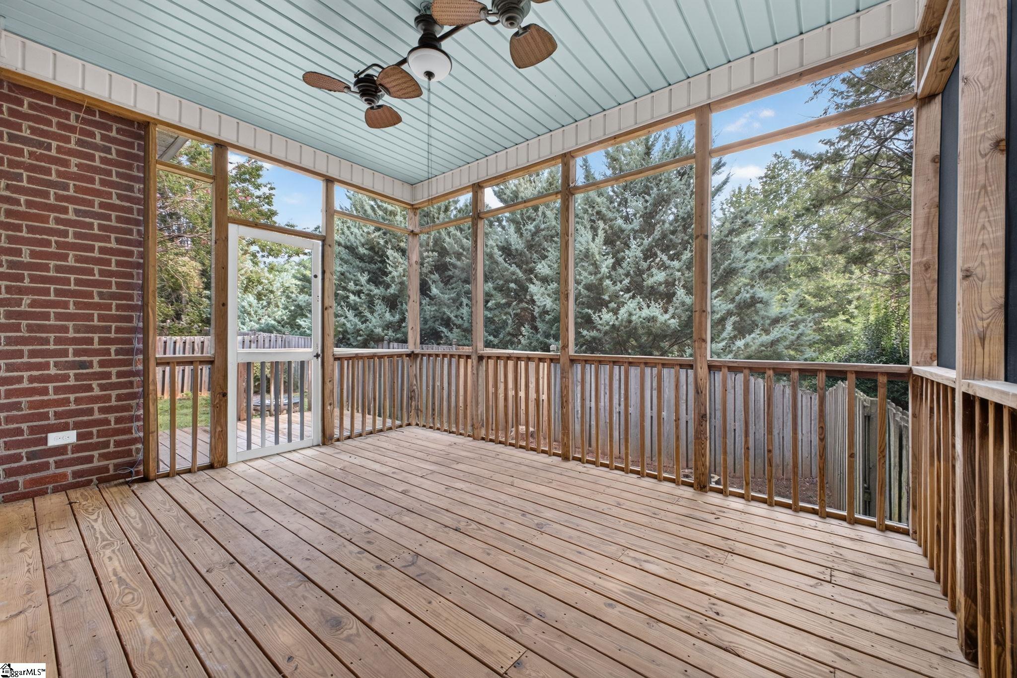 2 Windmill Way Property Photo 28