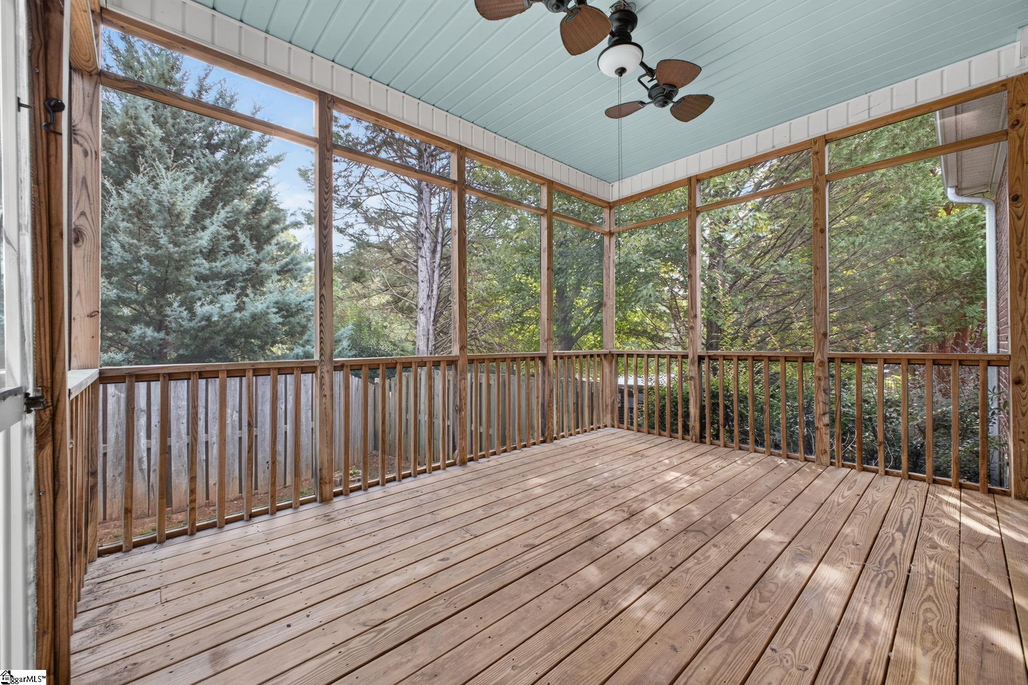 2 Windmill Way Property Photo 29