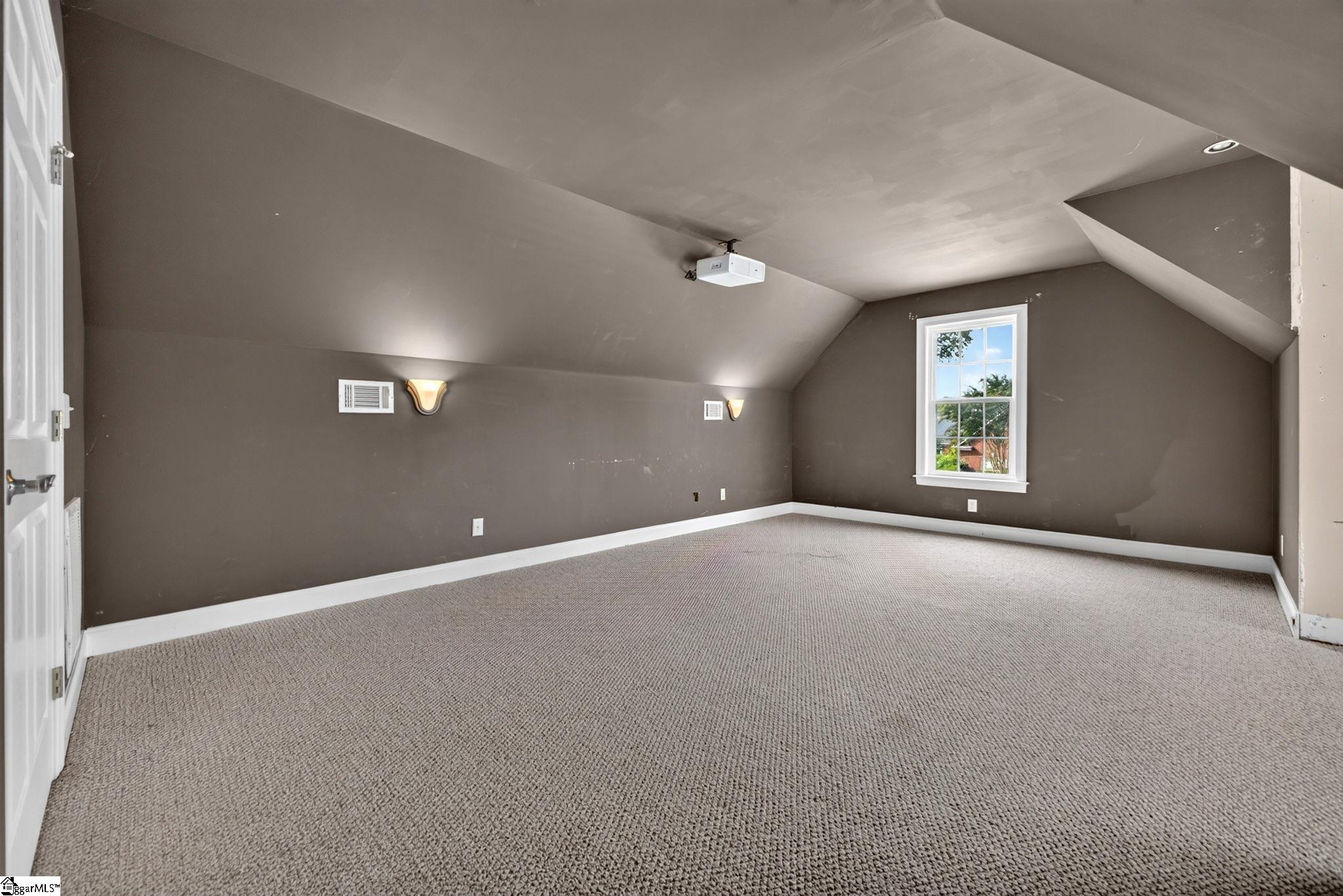 2 Windmill Way Property Photo 30