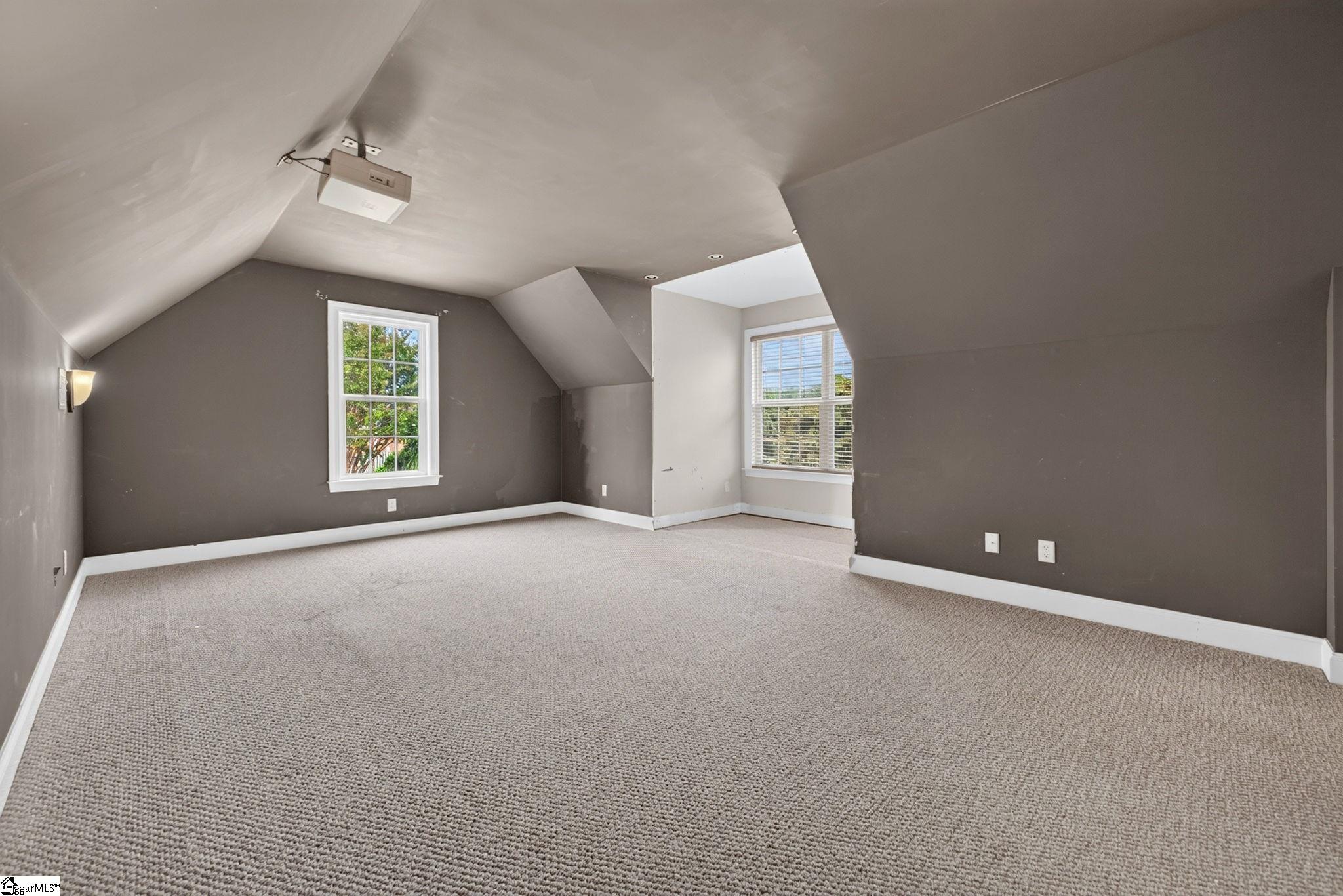 2 Windmill Way Property Photo 31