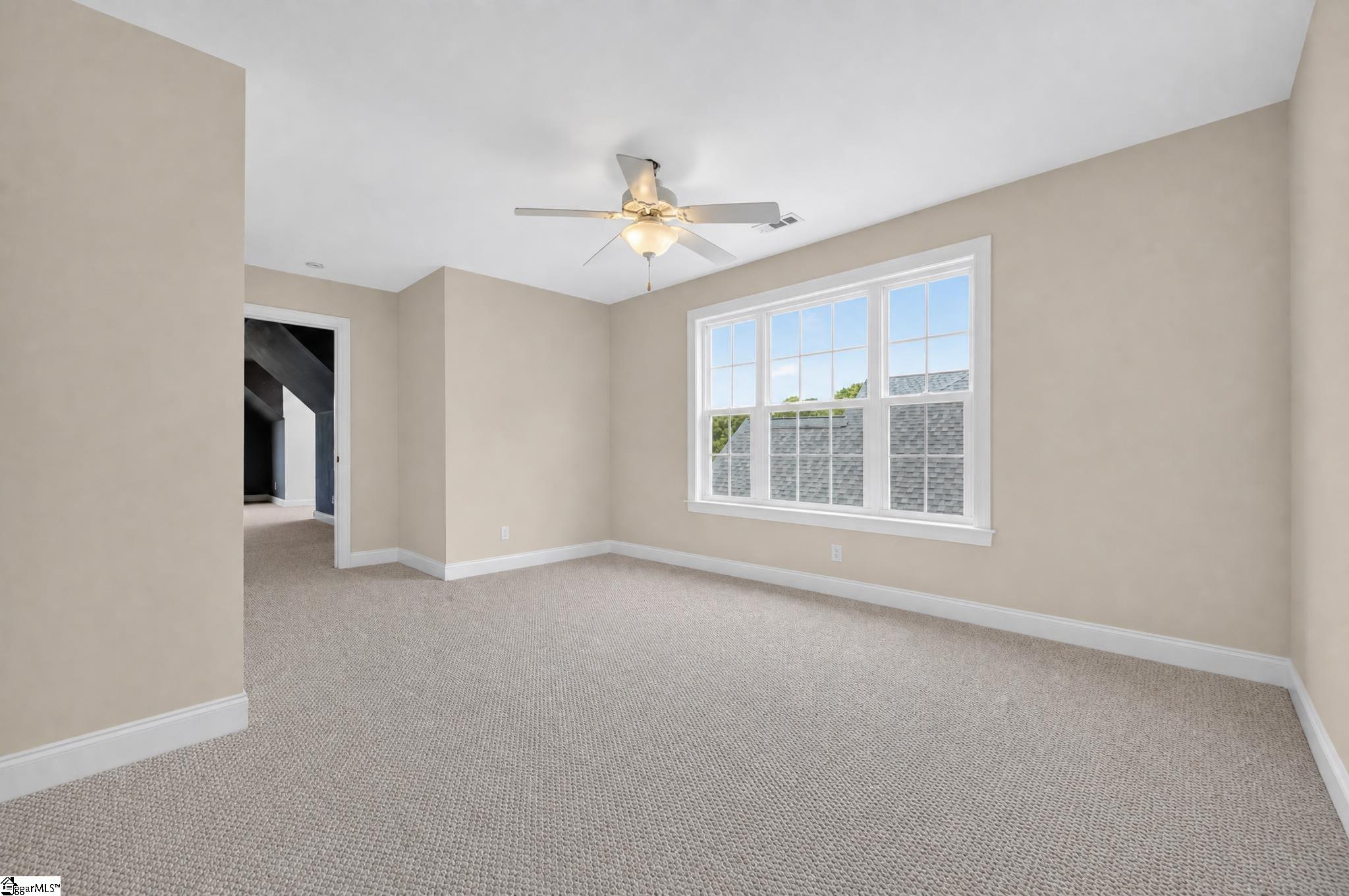 2 Windmill Way Property Photo 32