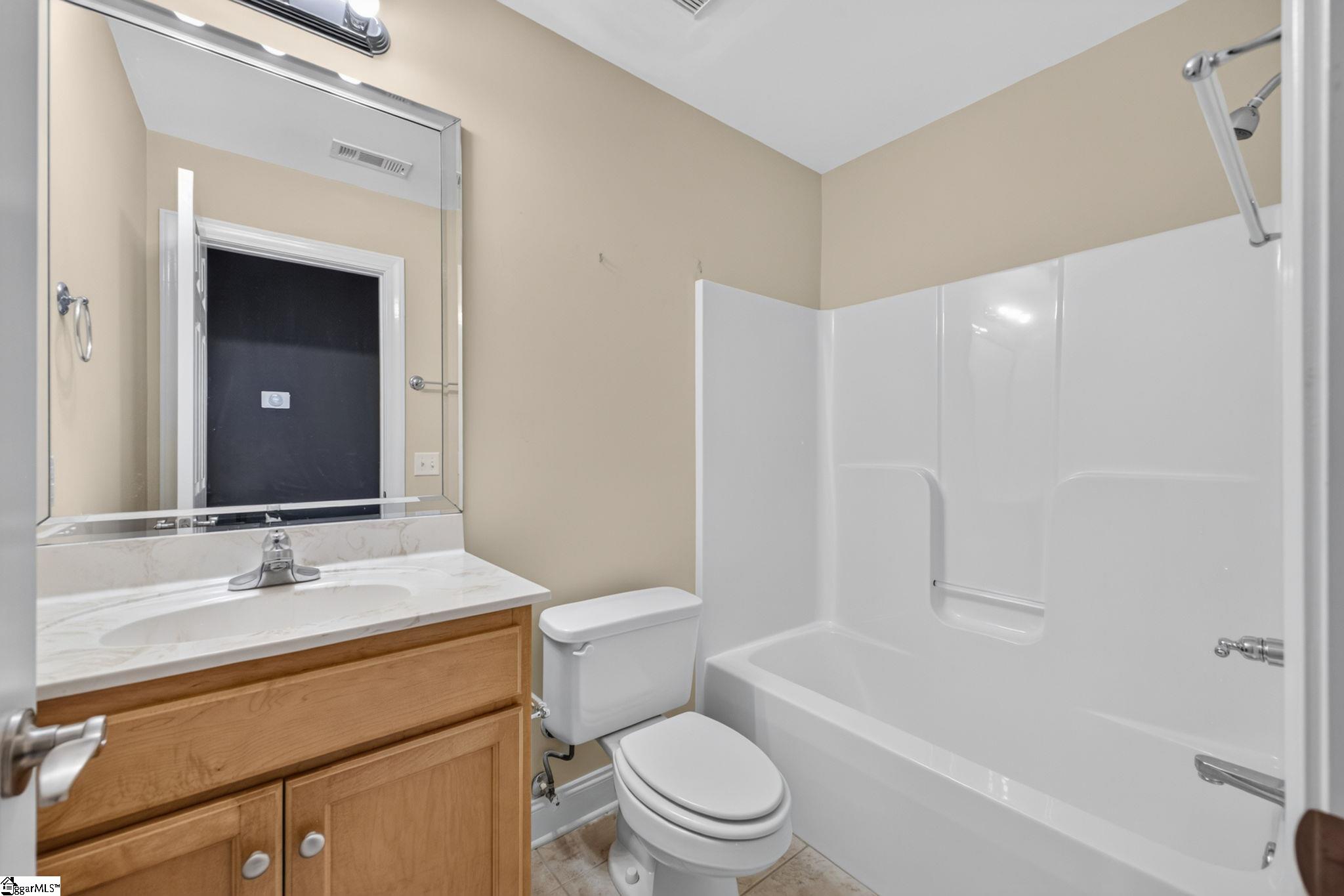 2 Windmill Way Property Photo 33