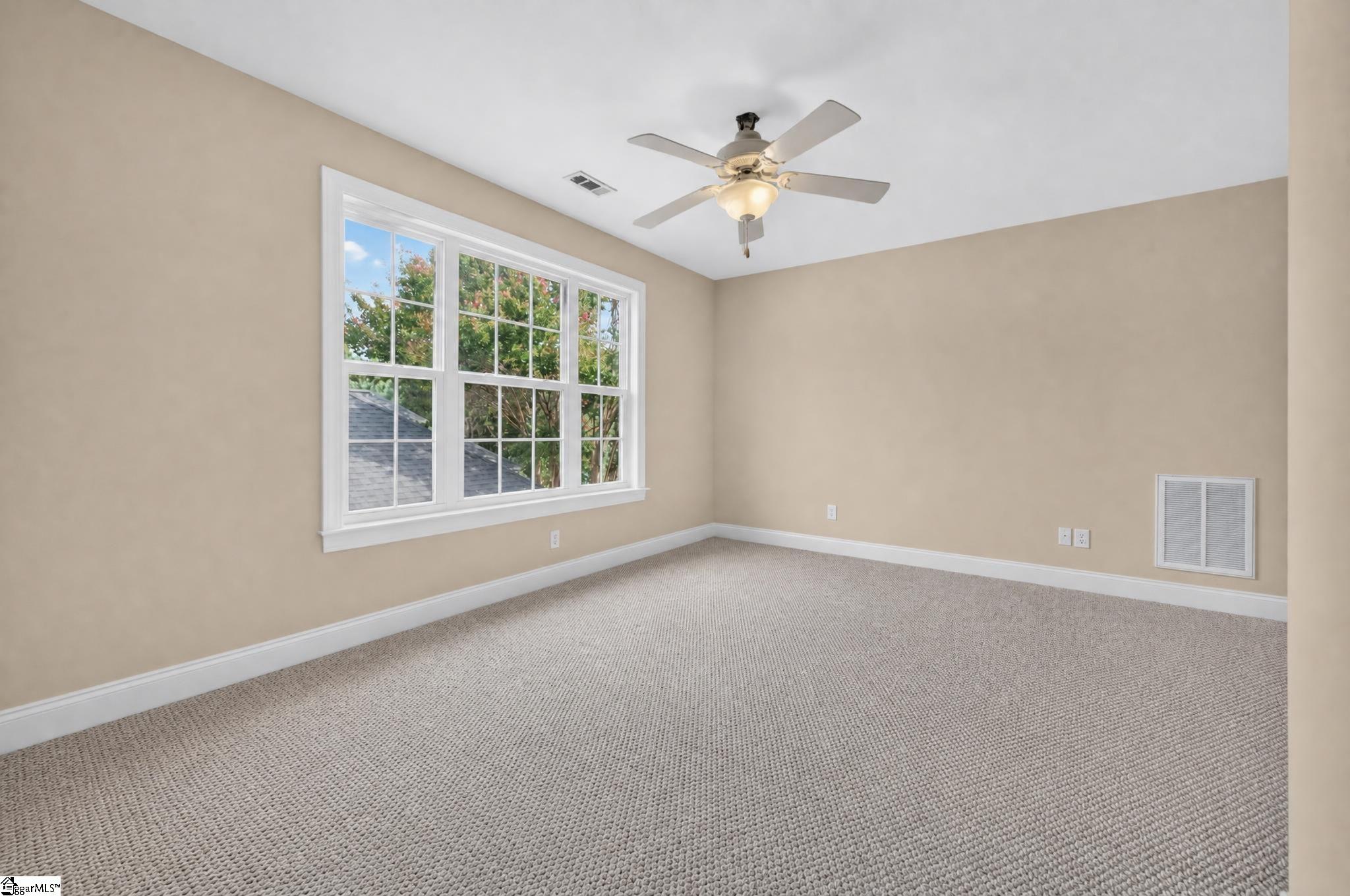 2 Windmill Way Property Photo 34