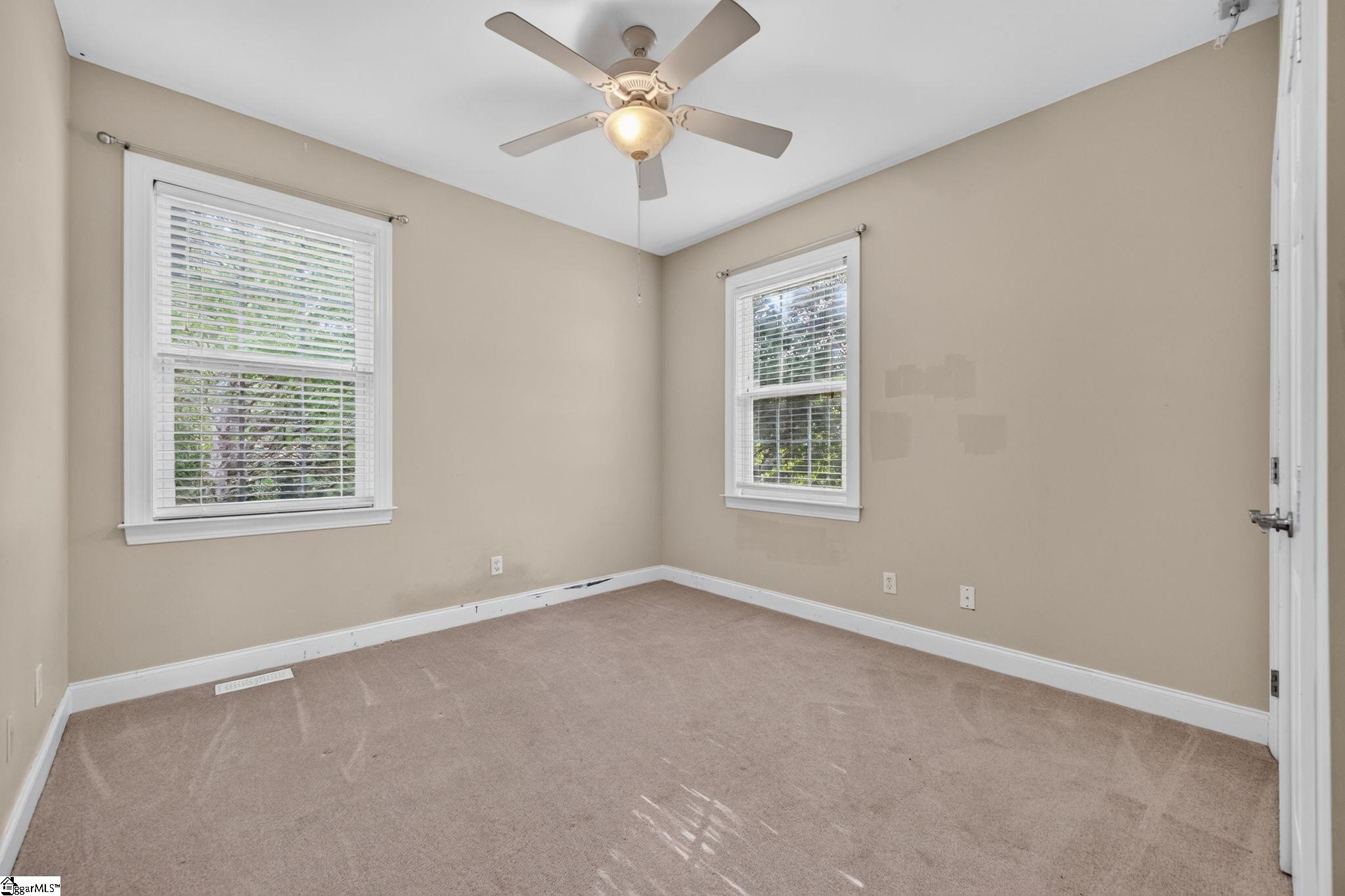 2 Windmill Way Property Photo 35