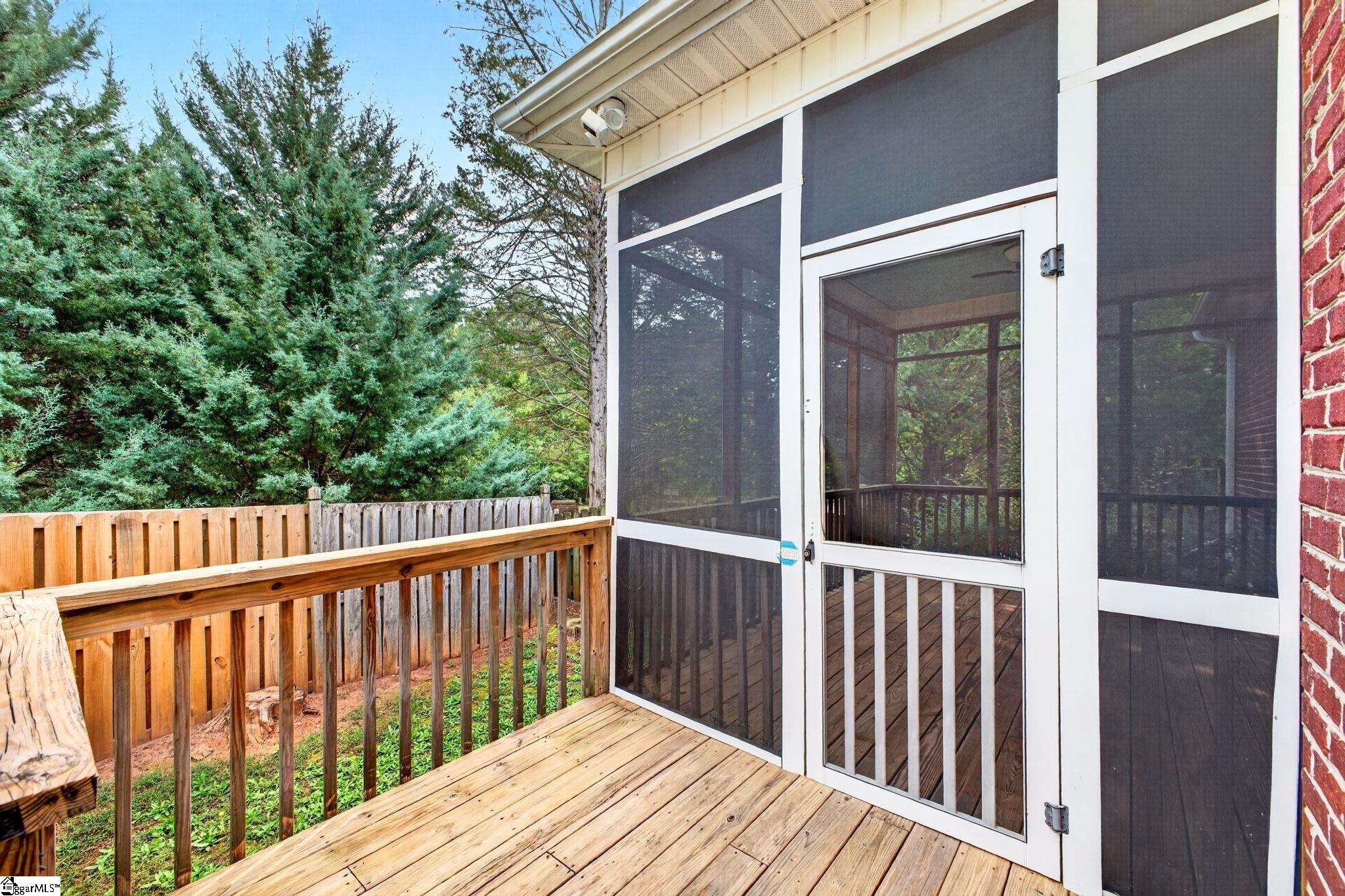 2 Windmill Way Property Photo 38
