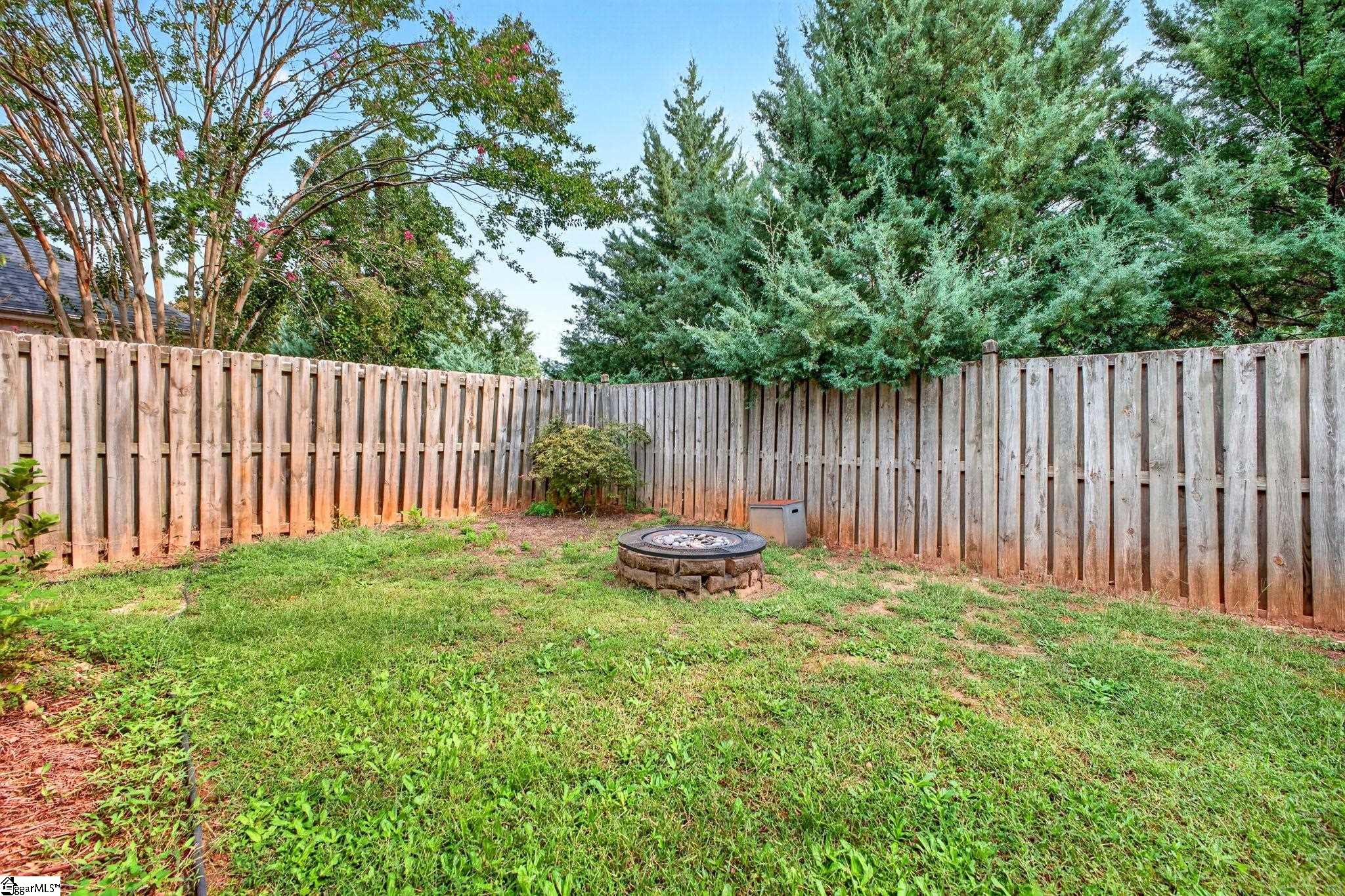 2 Windmill Way Property Photo 39