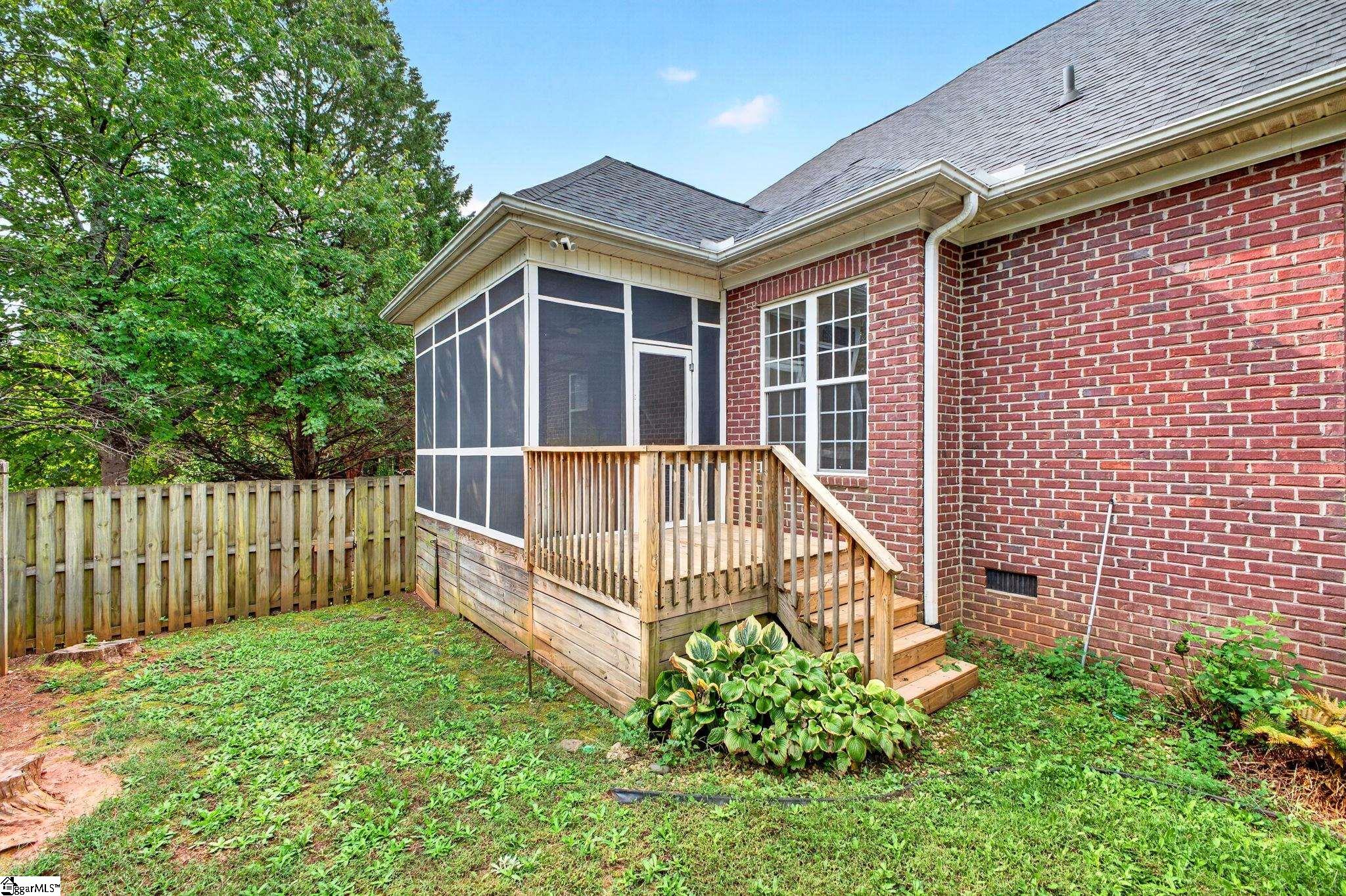 2 Windmill Way Property Photo 40