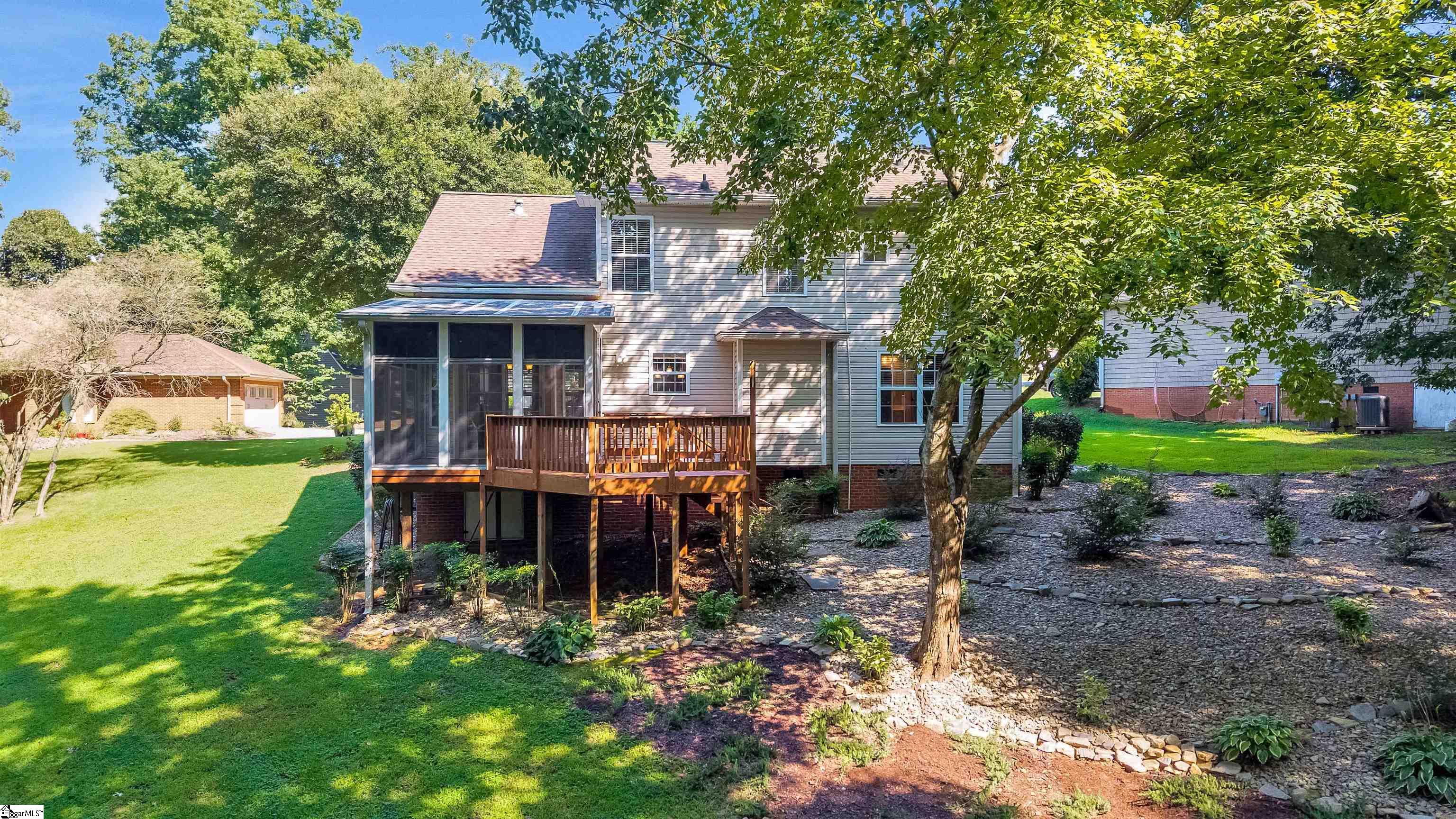 511 Shadetree Court Property Photo 40