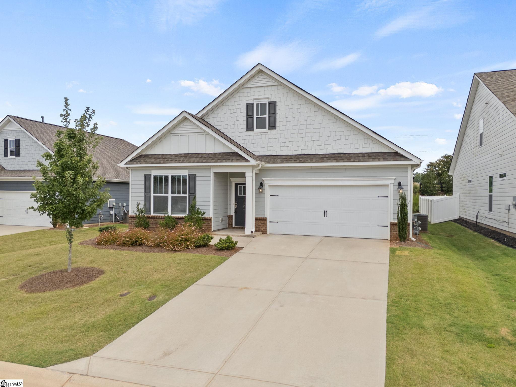 1723 Wabash Place Property Photo 2
