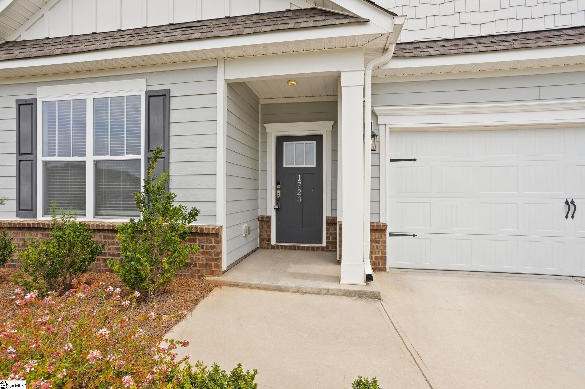 1723 Wabash Place Property Photo 3