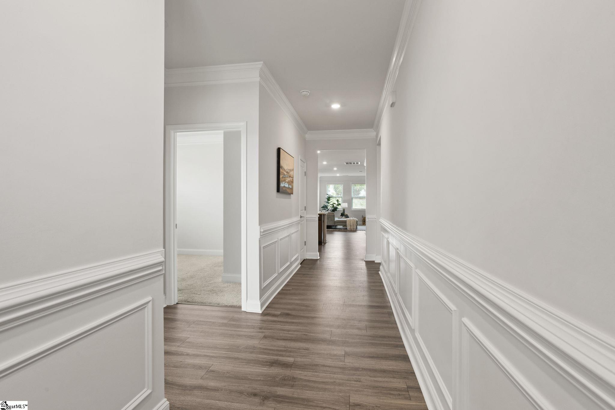 1723 Wabash Place Property Photo 4