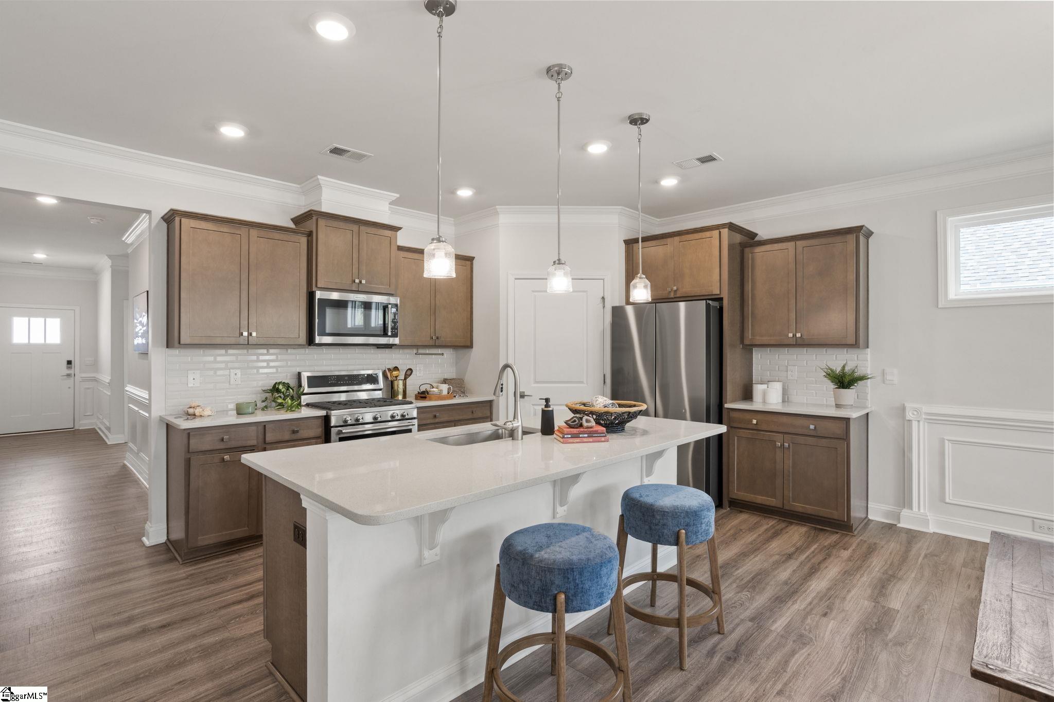 1723 Wabash Place Property Photo 8