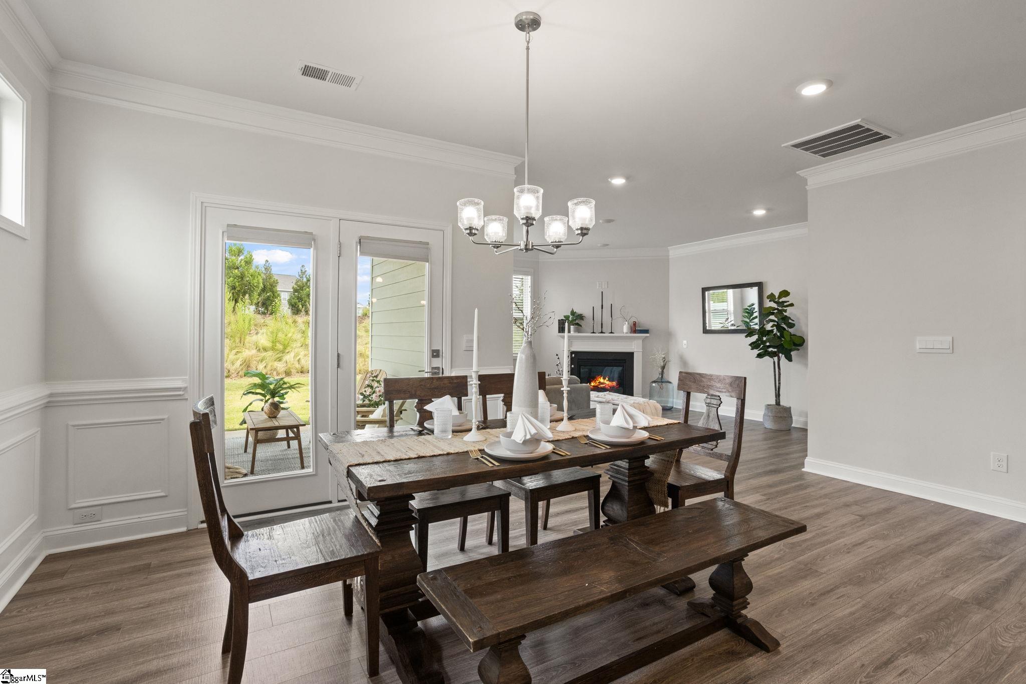 1723 Wabash Place Property Photo 10