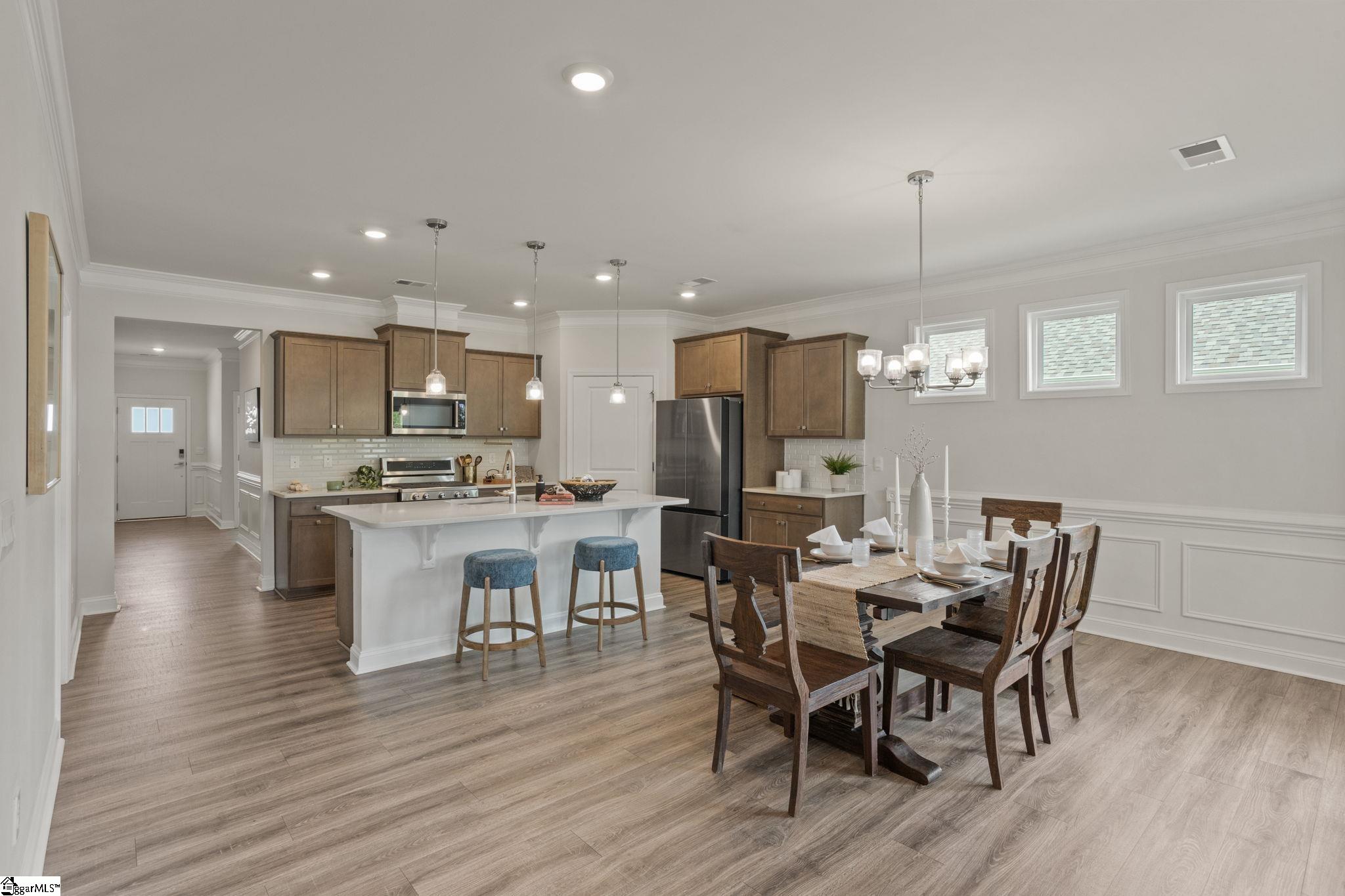 1723 Wabash Place Property Photo 11