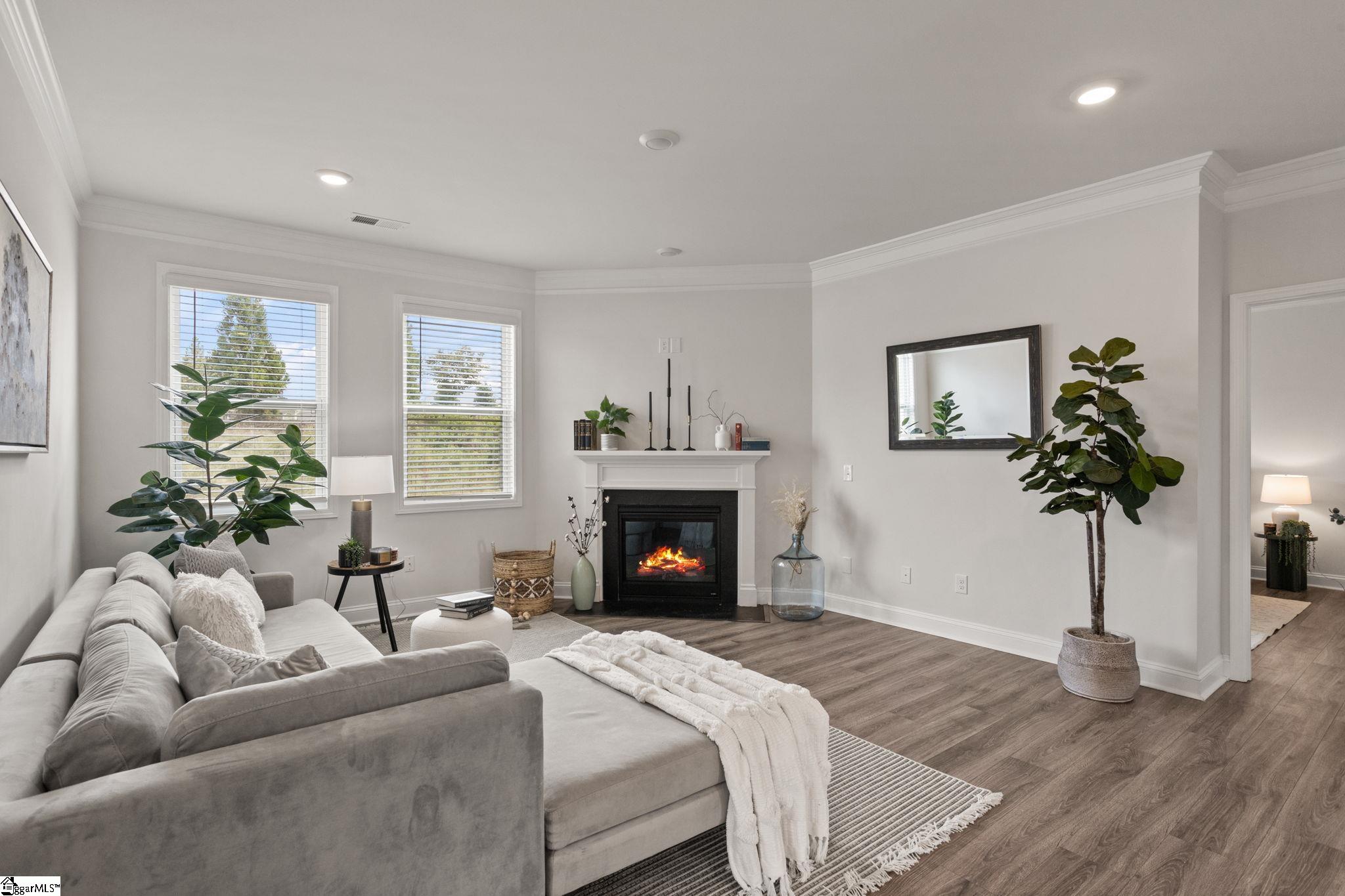 1723 Wabash Place Property Photo 12