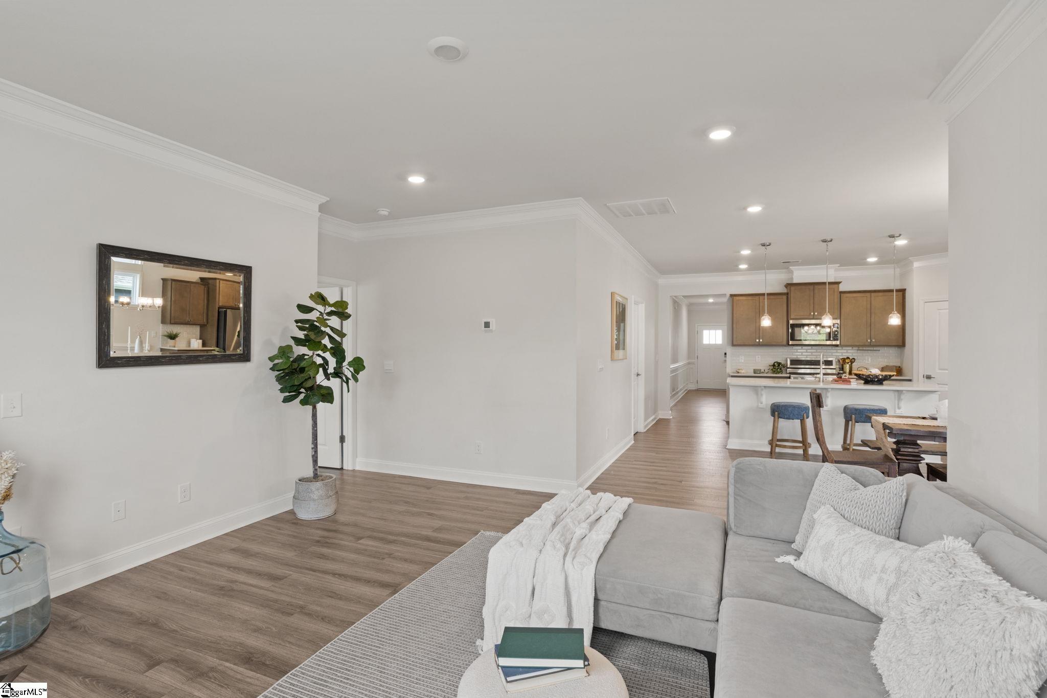 1723 Wabash Place Property Photo 13