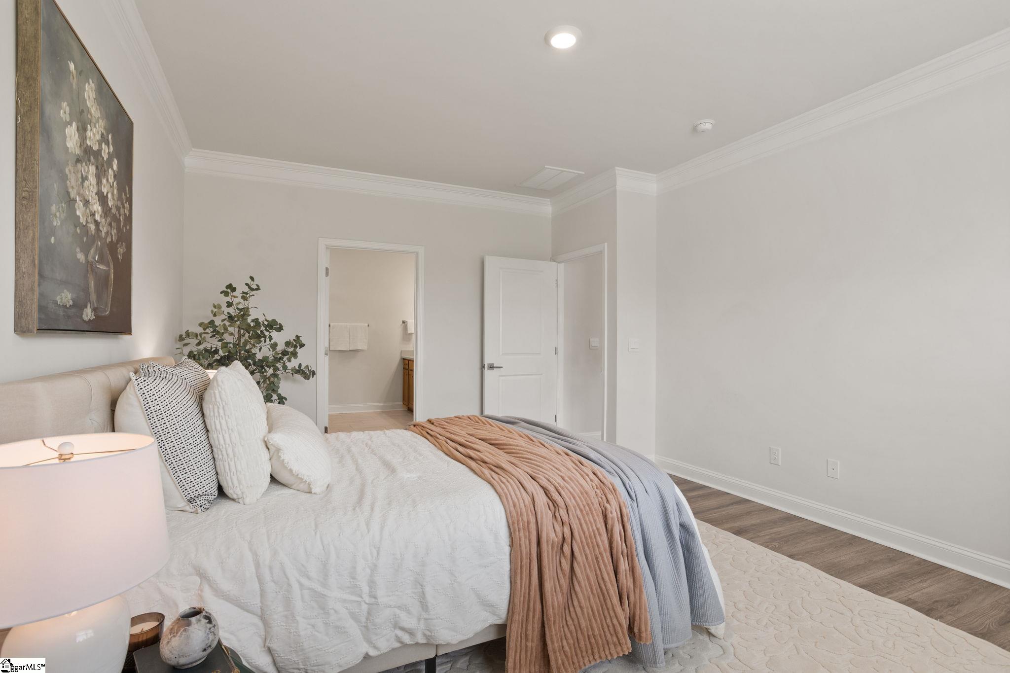 1723 Wabash Place Property Photo 16