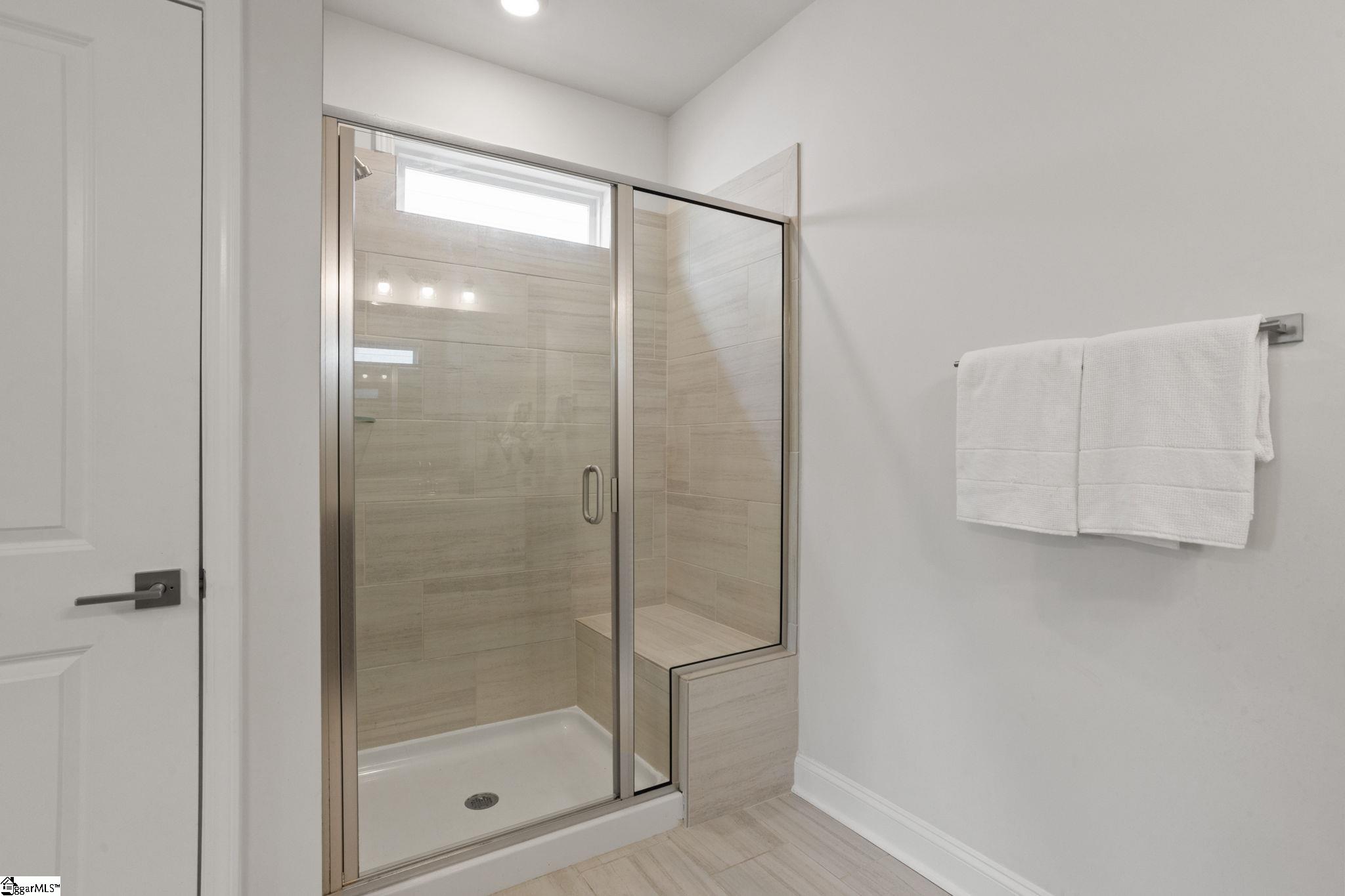 1723 Wabash Place Property Photo 19