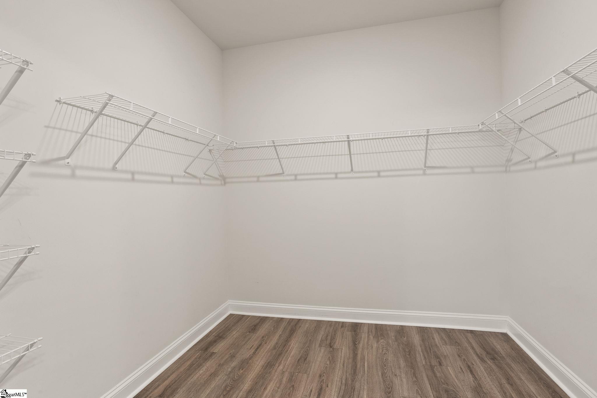 1723 Wabash Place Property Photo 20