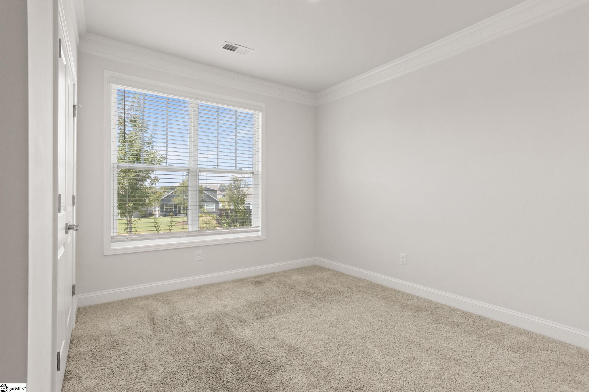 1723 Wabash Place Property Photo 21