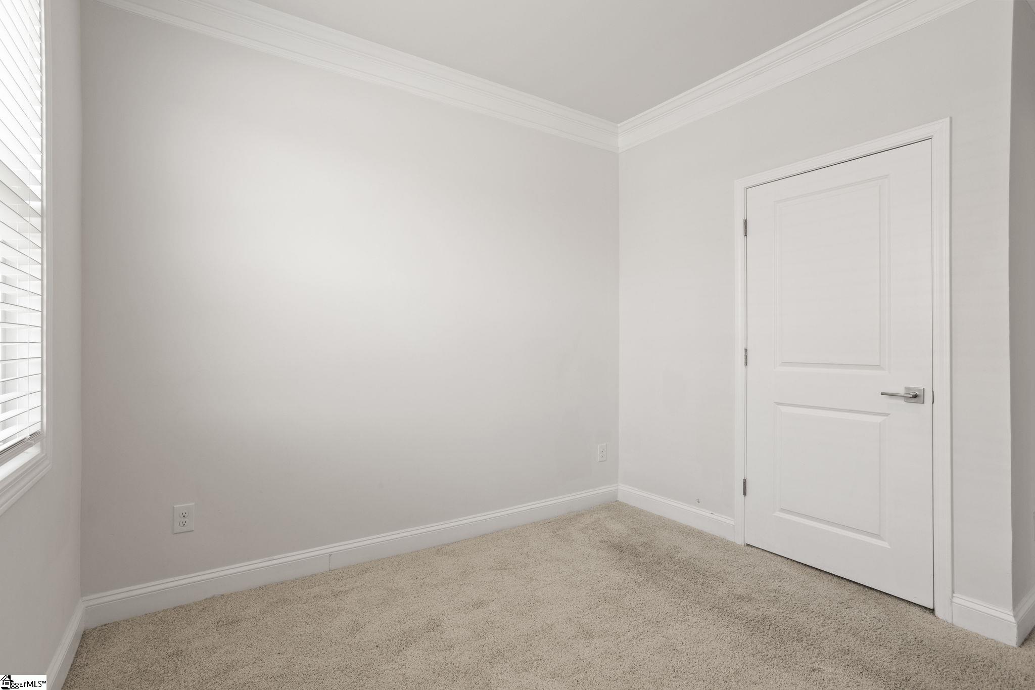 1723 Wabash Place Property Photo 22