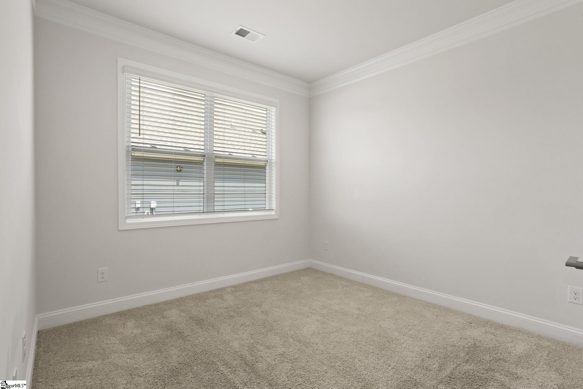 1723 Wabash Place Property Photo 23