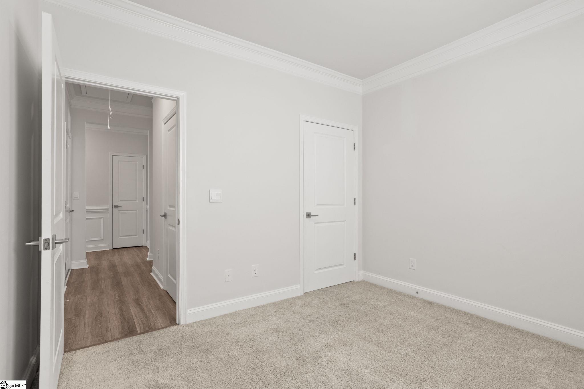 1723 Wabash Place Property Photo 24