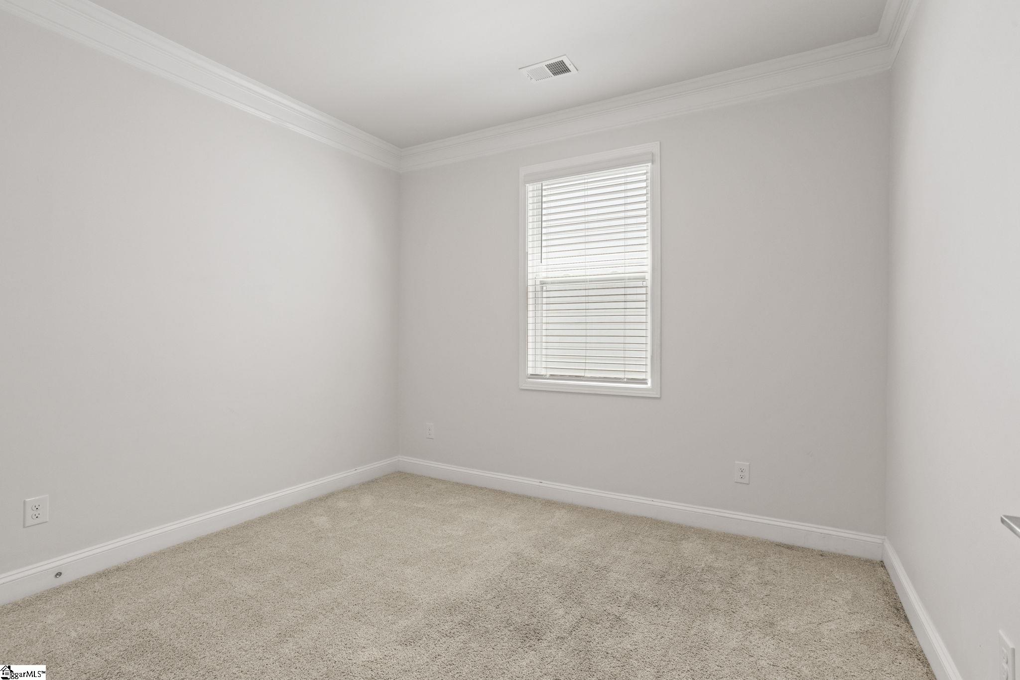 1723 Wabash Place Property Photo 25