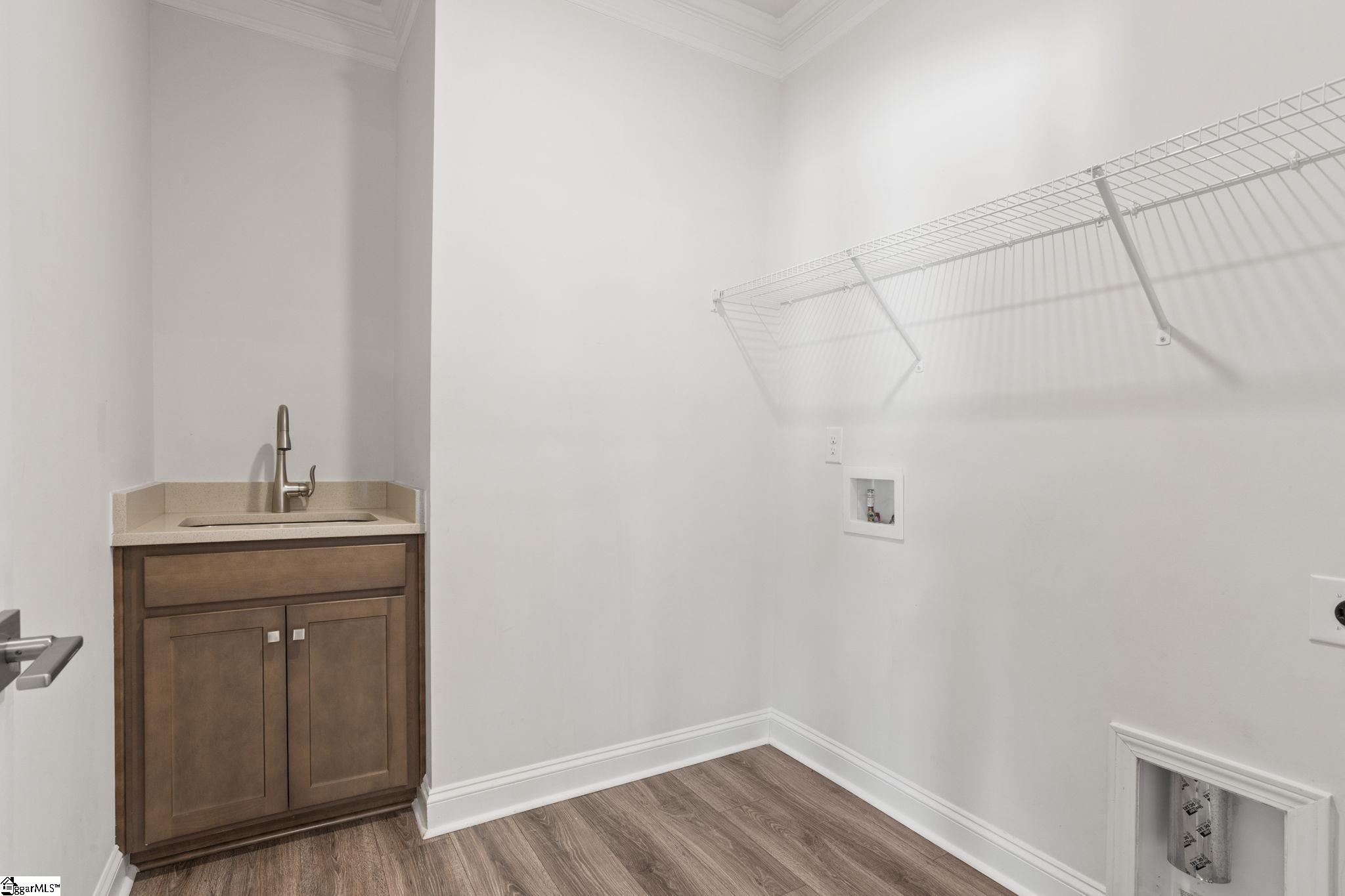 1723 Wabash Place Property Photo 26