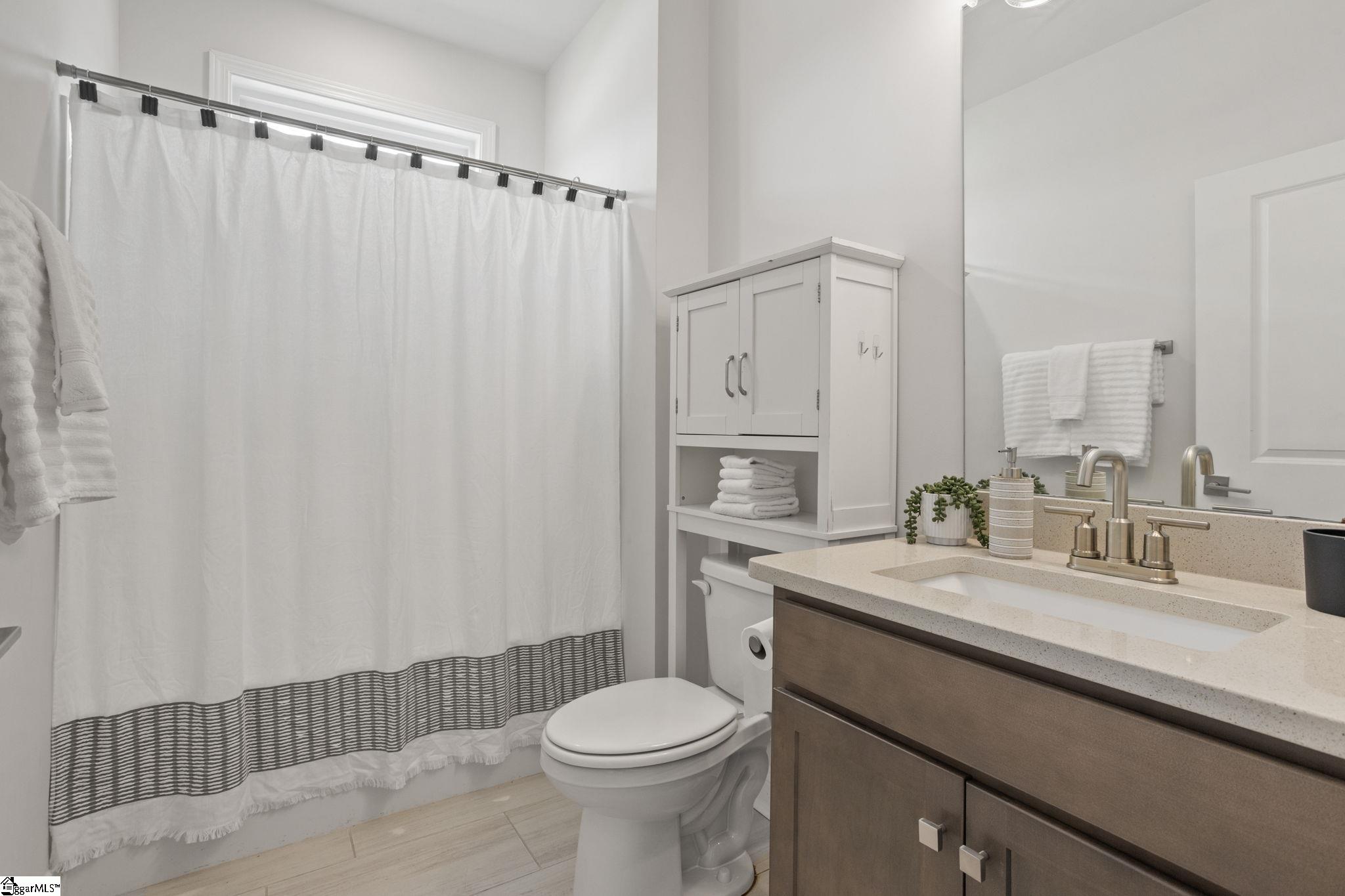 1723 Wabash Place Property Photo 27