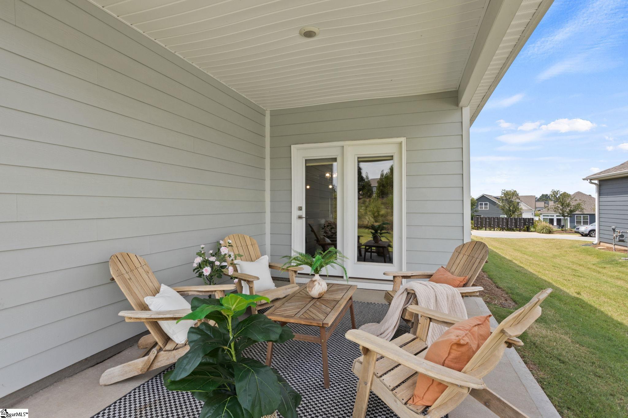 1723 Wabash Place Property Photo 29