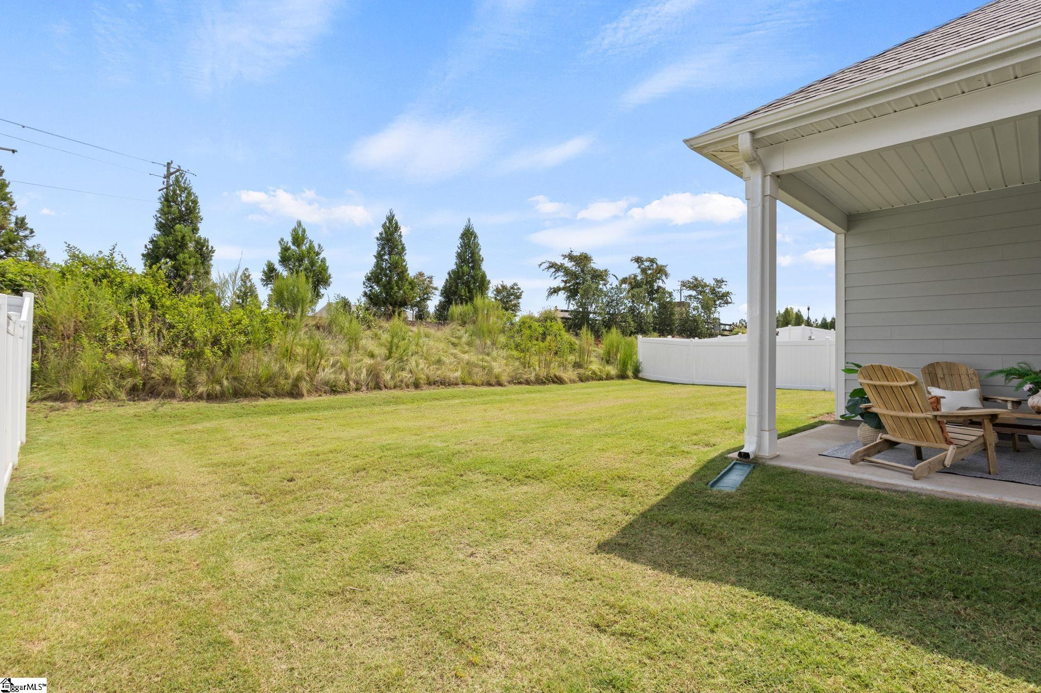 1723 Wabash Place Property Photo 30