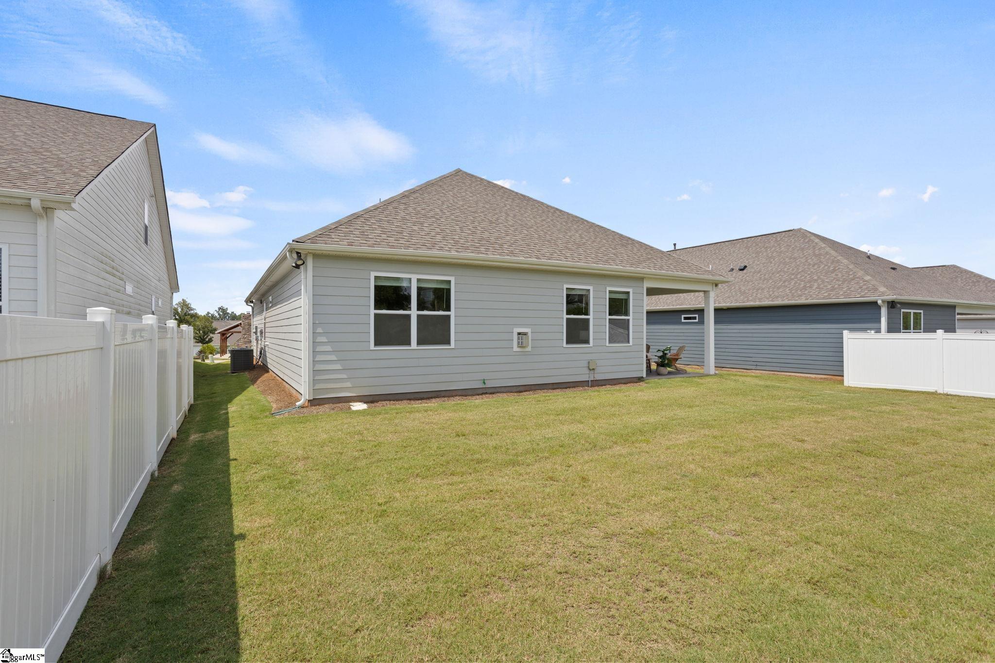 1723 Wabash Place Property Photo 31